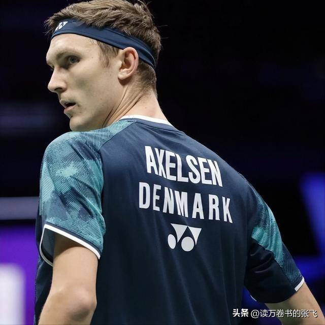 英格兰羽毛球队轻取法国羽毛球队，安赛龙制霸全场的简单介绍