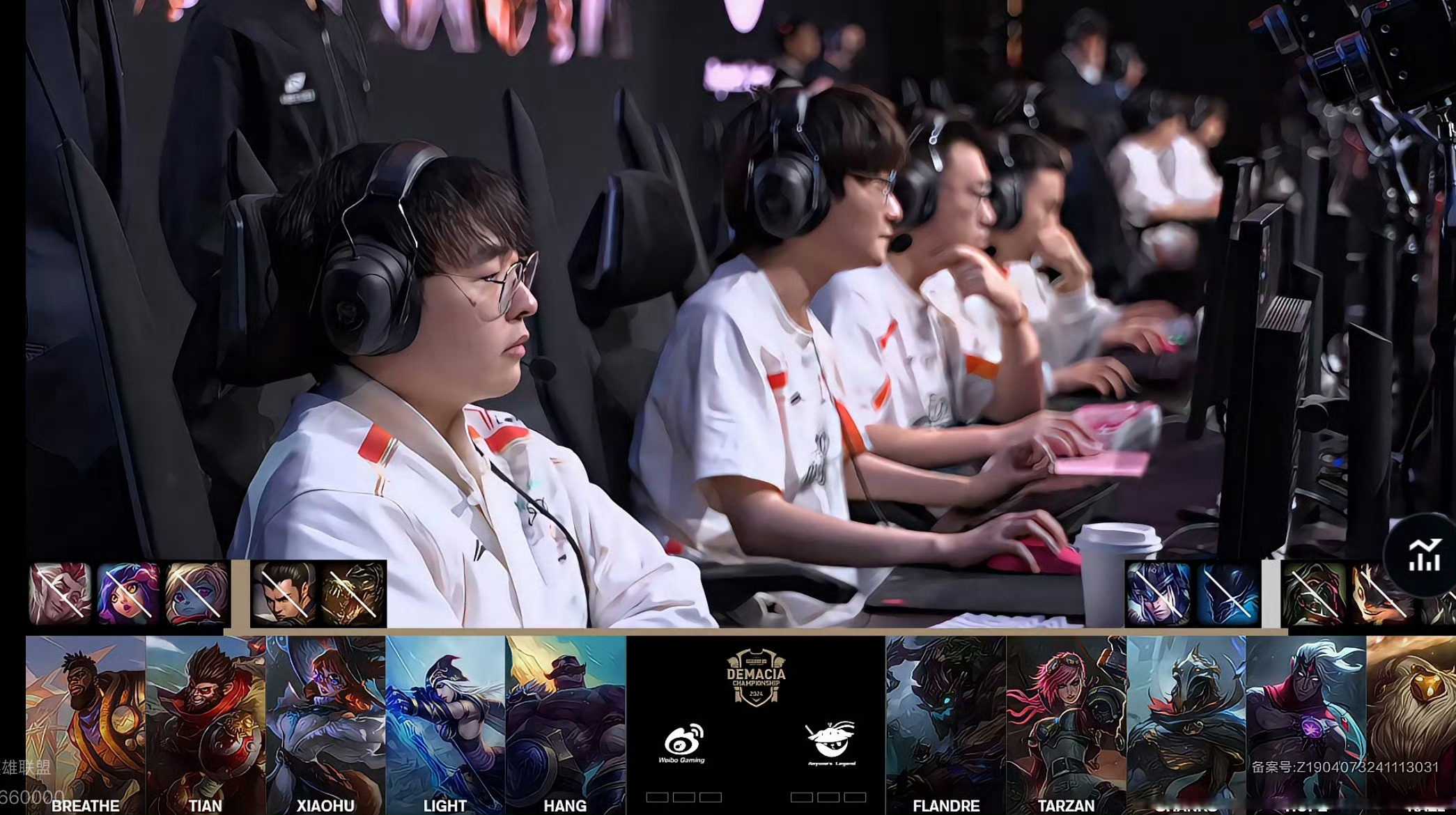 WBG险胜PSG，Oner极限生还后反打鏖战多局2025世界赛，点燃全场激情的简单介绍