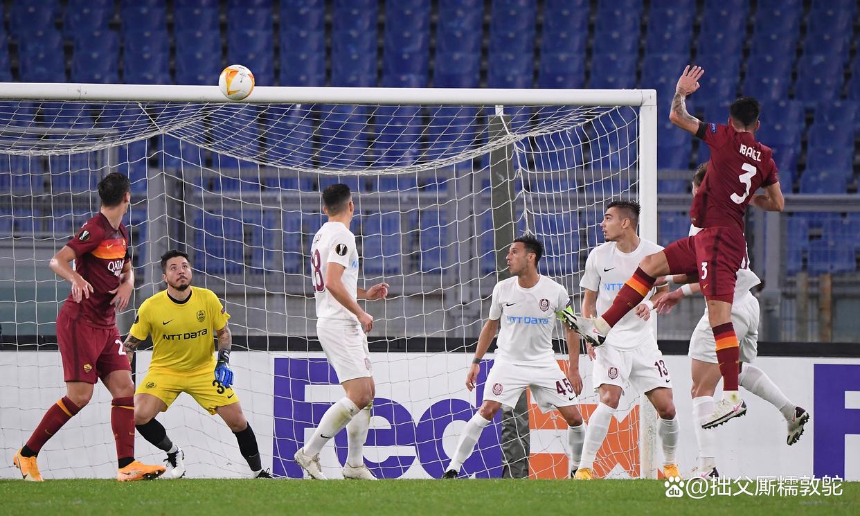 欧洲杯资格赛：德国战胜罗马尼亚，晋级之路更顺畅的简单介绍