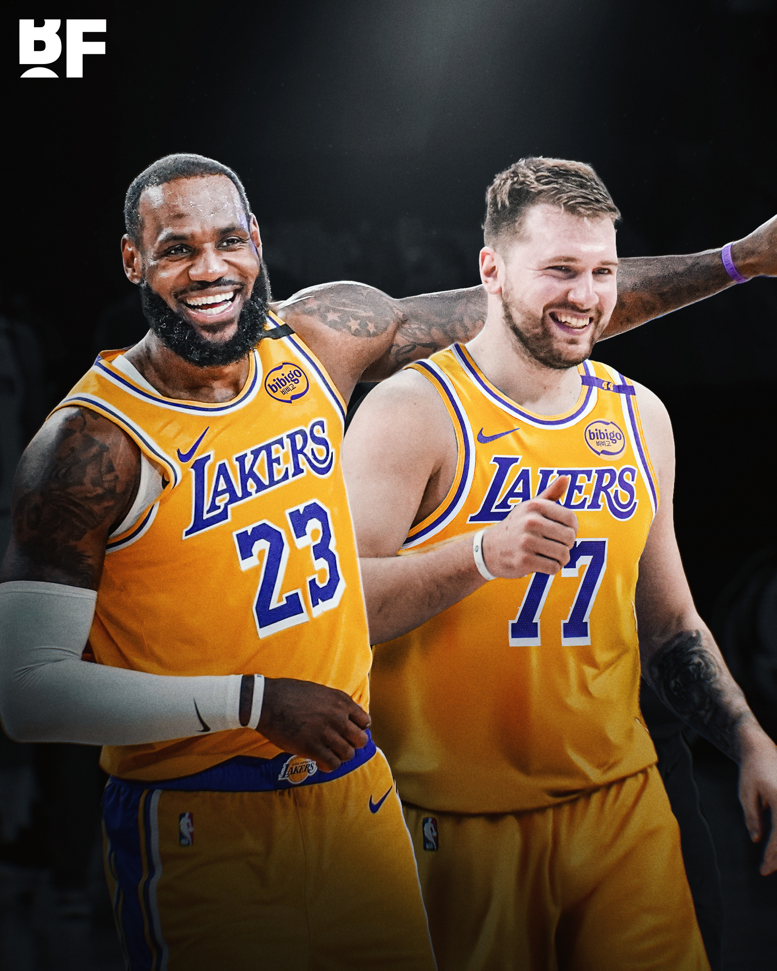 关于勇士主场力克鹈鹕，取得九连胜的信息