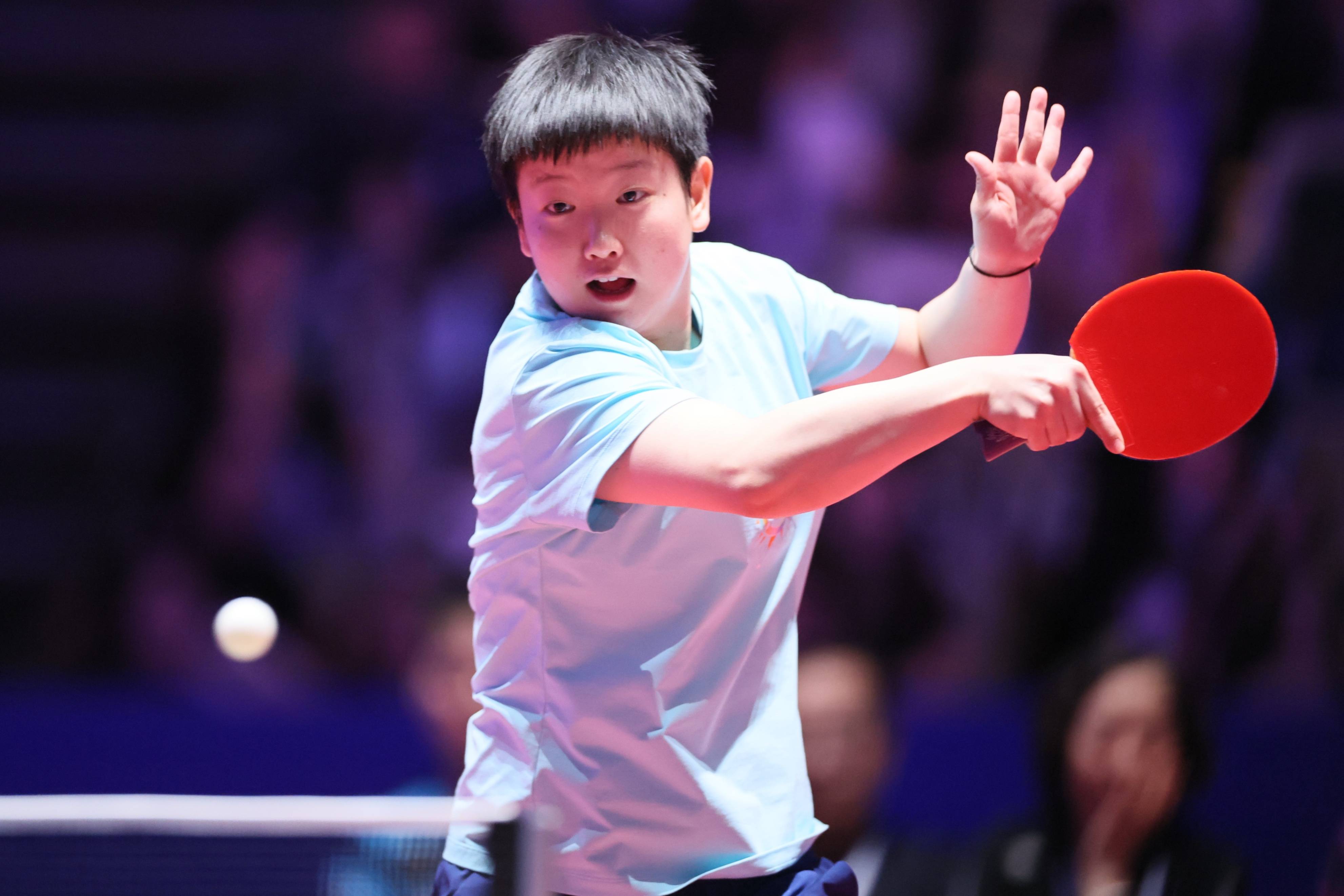 双线作战不利，球队主力后卫后腰双双伤愈再次上场的简单介绍