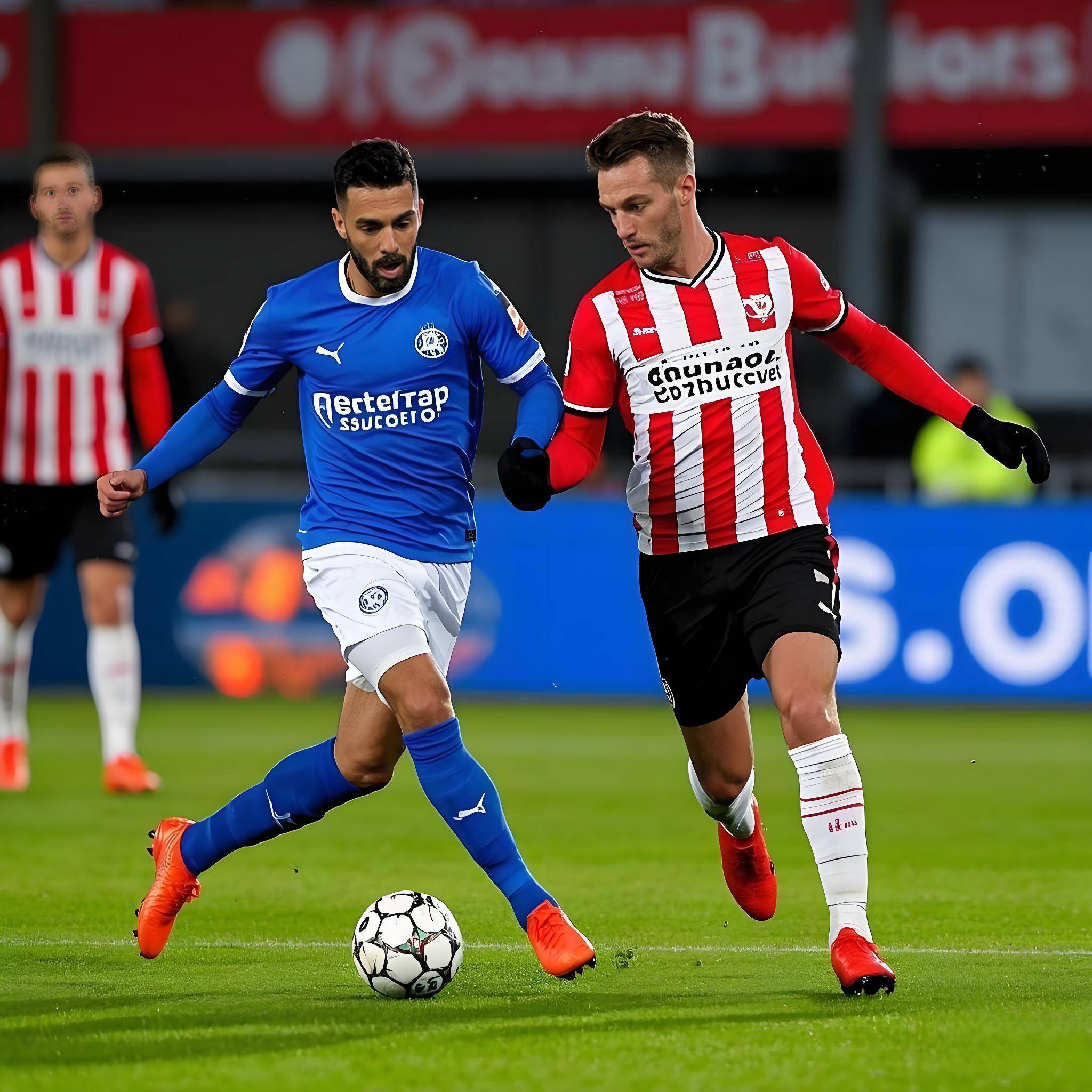 双线作战不利，球队主力后卫后腰双双伤愈再次上场的简单介绍