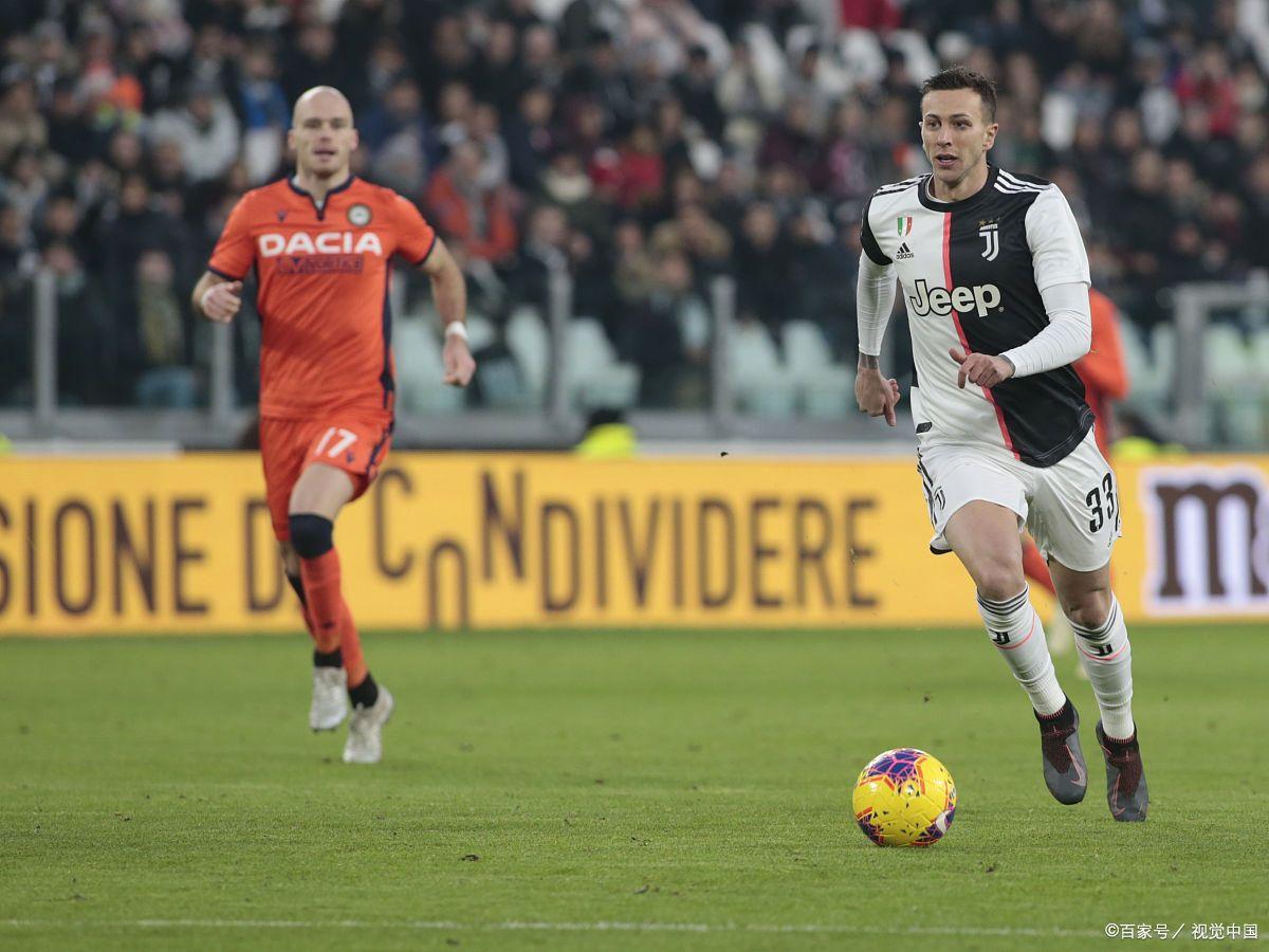 意甲霸主：尤文图斯欧战表现卓越的简单介绍