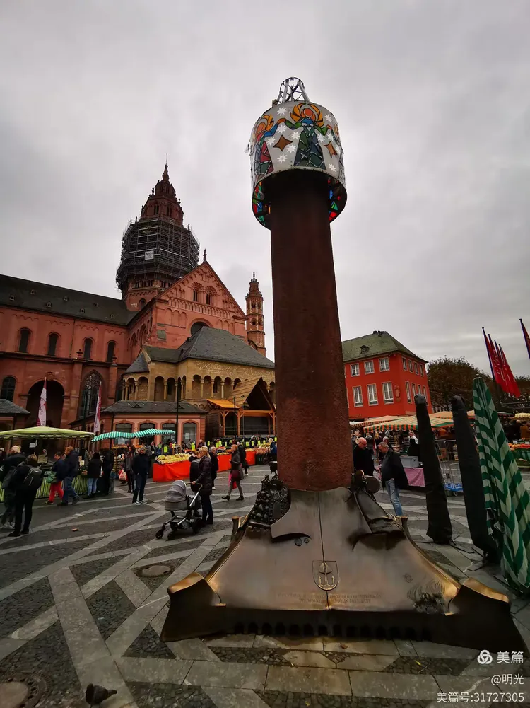 关于美因茨遭遇失利，小组出线后路几何的信息