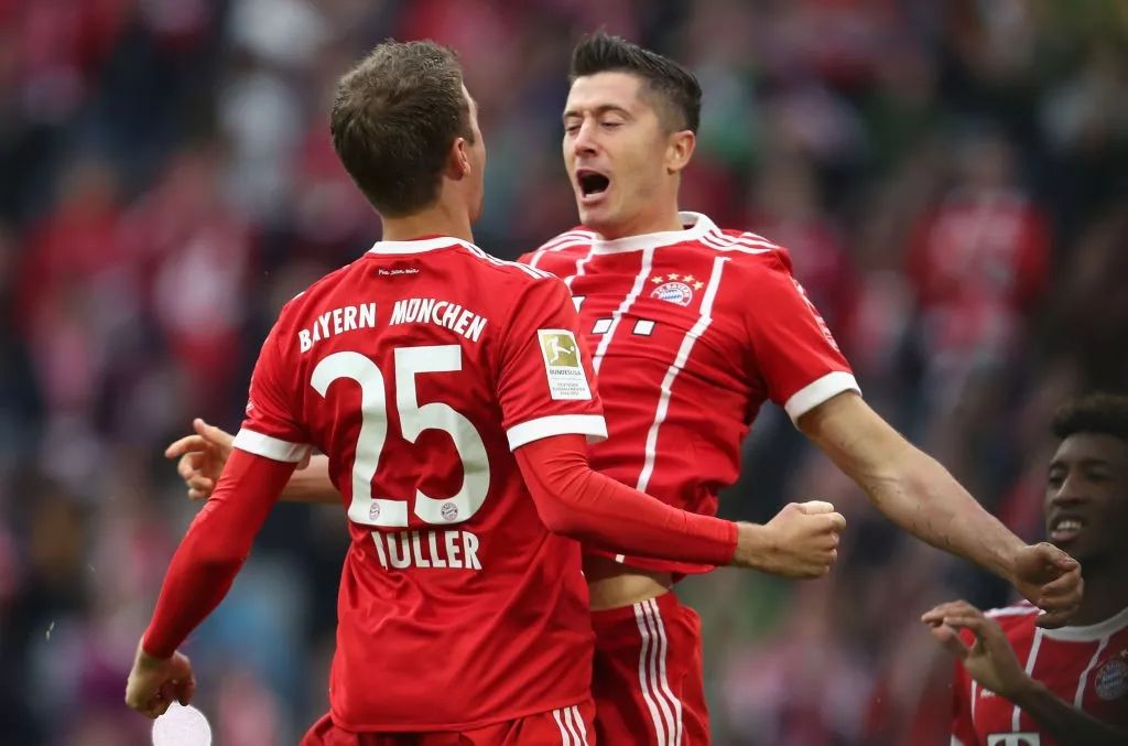 关于美因茨遭遇失利，小组出线后路几何的信息