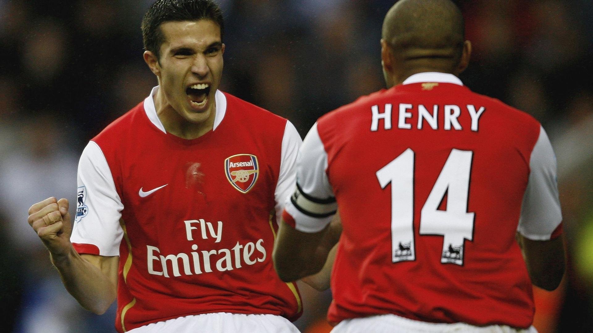 斯通斯爆发引领战术革命，中国智慧一波流带走切尔西