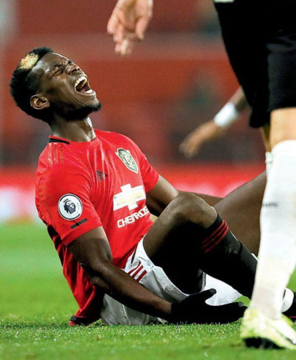 开云体育app-希腊逆转皇马，法比尼奥高光表现