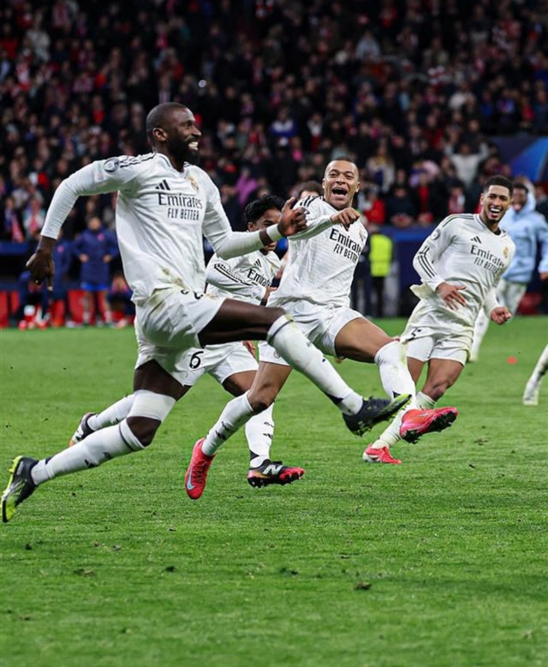 开云体育APP下载-柏林联队球员集体表态迎接下一场挑战