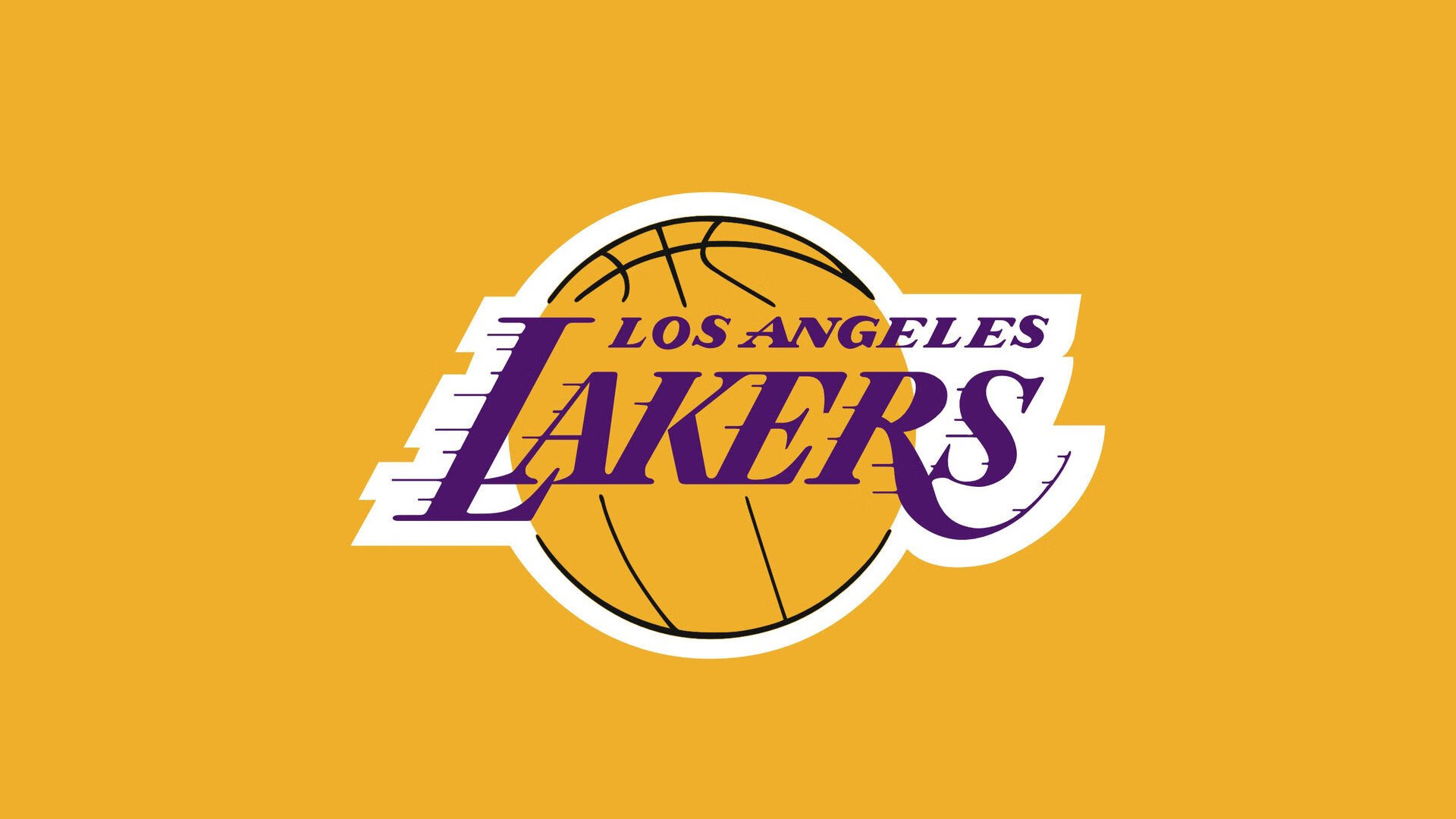 字母哥关键战不手软，深圳队强势晋级勇士