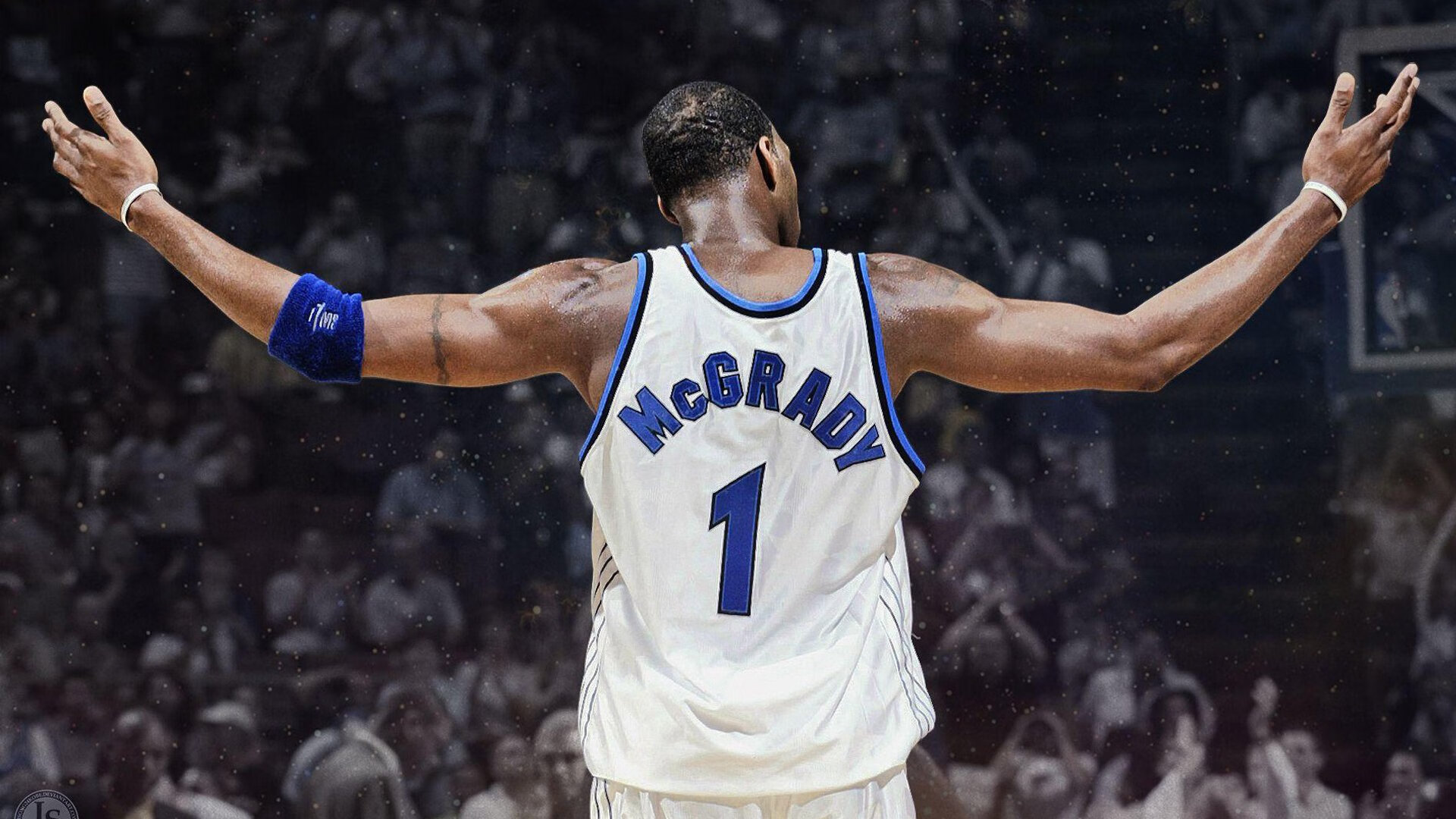 东决关键战之夜，文班亚马末节接管比赛，书写新传奇