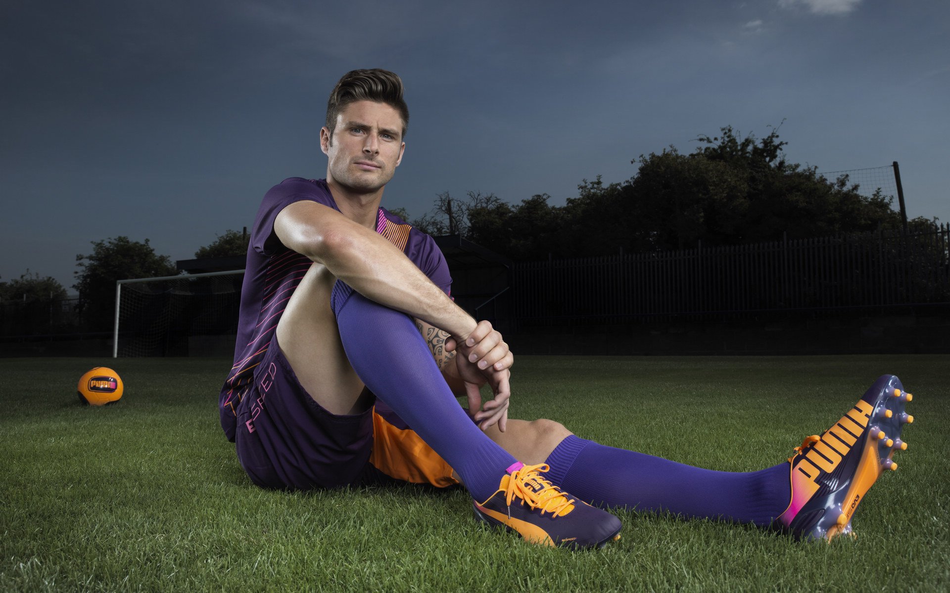 北欧童话遇蓝狮，凯塞多一剑封喉定江山—记丹麦对阵切尔西关键一役