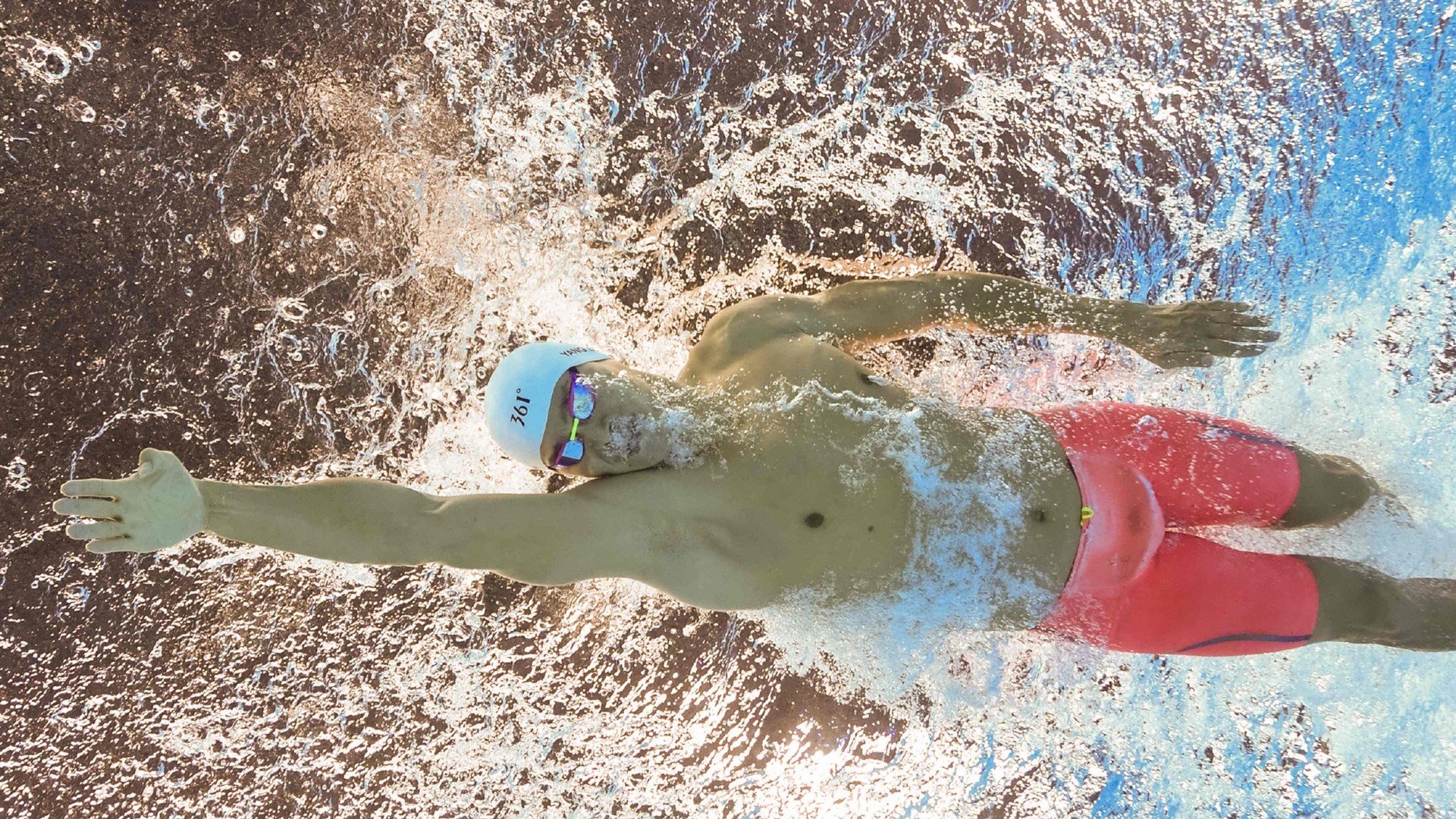 当特奥成为无解方程，智利从秘鲁带走的，不止是胜利