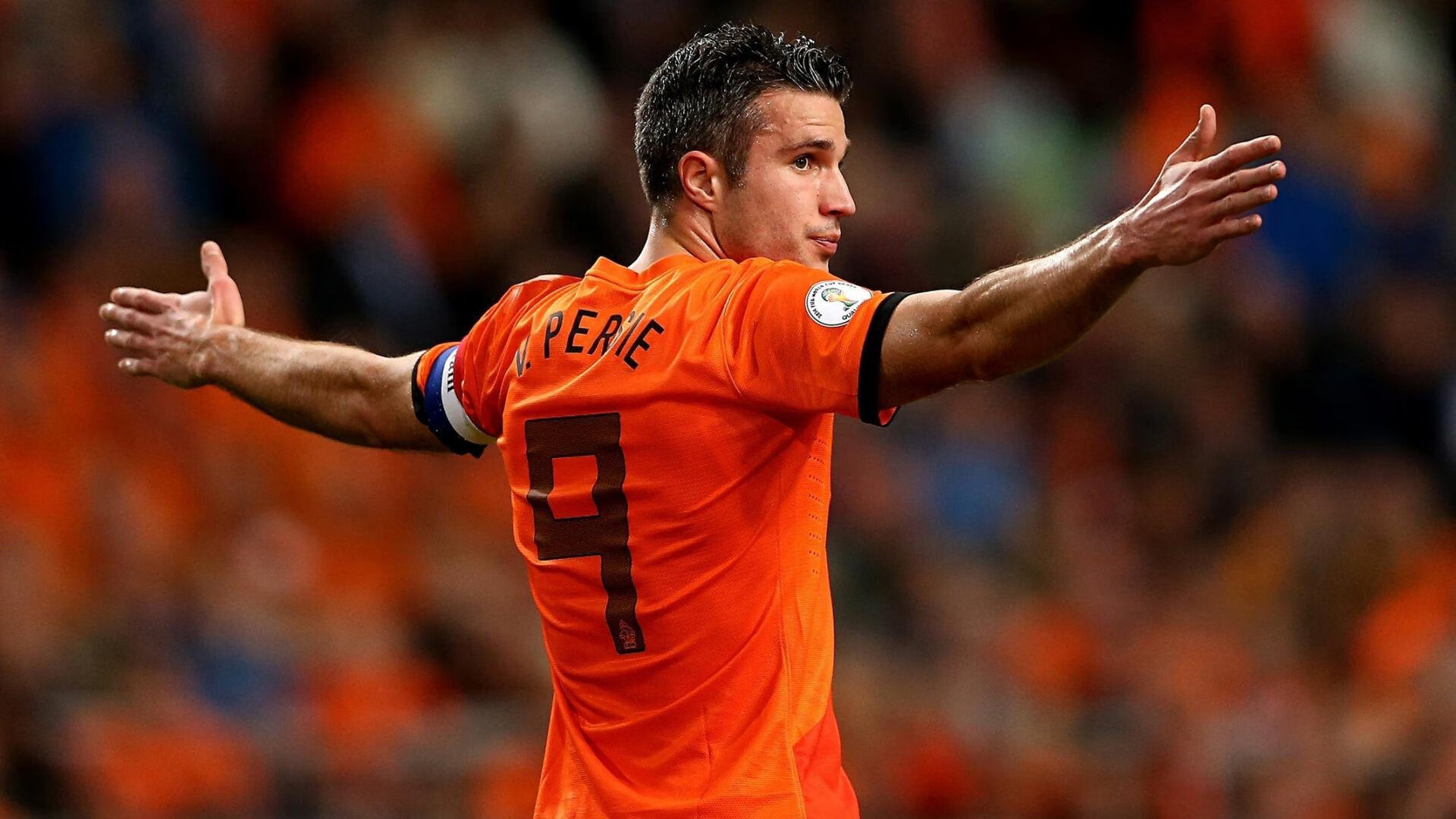 跨越大陆的传奇，从佩德里接管抢七到喀麦隆加时绝境重生