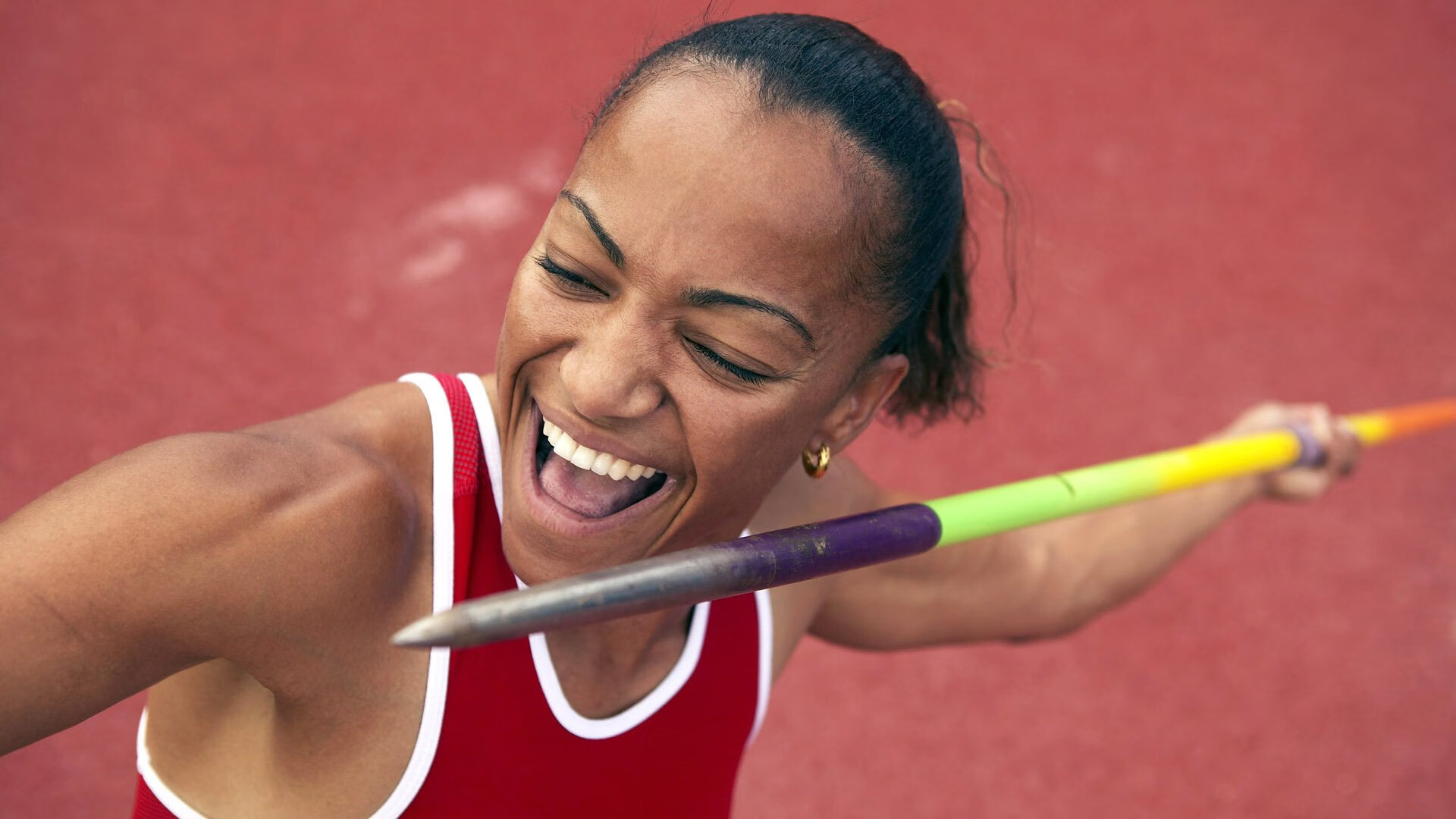 西甲国家德比之夜，范戴克节奏完全掌控