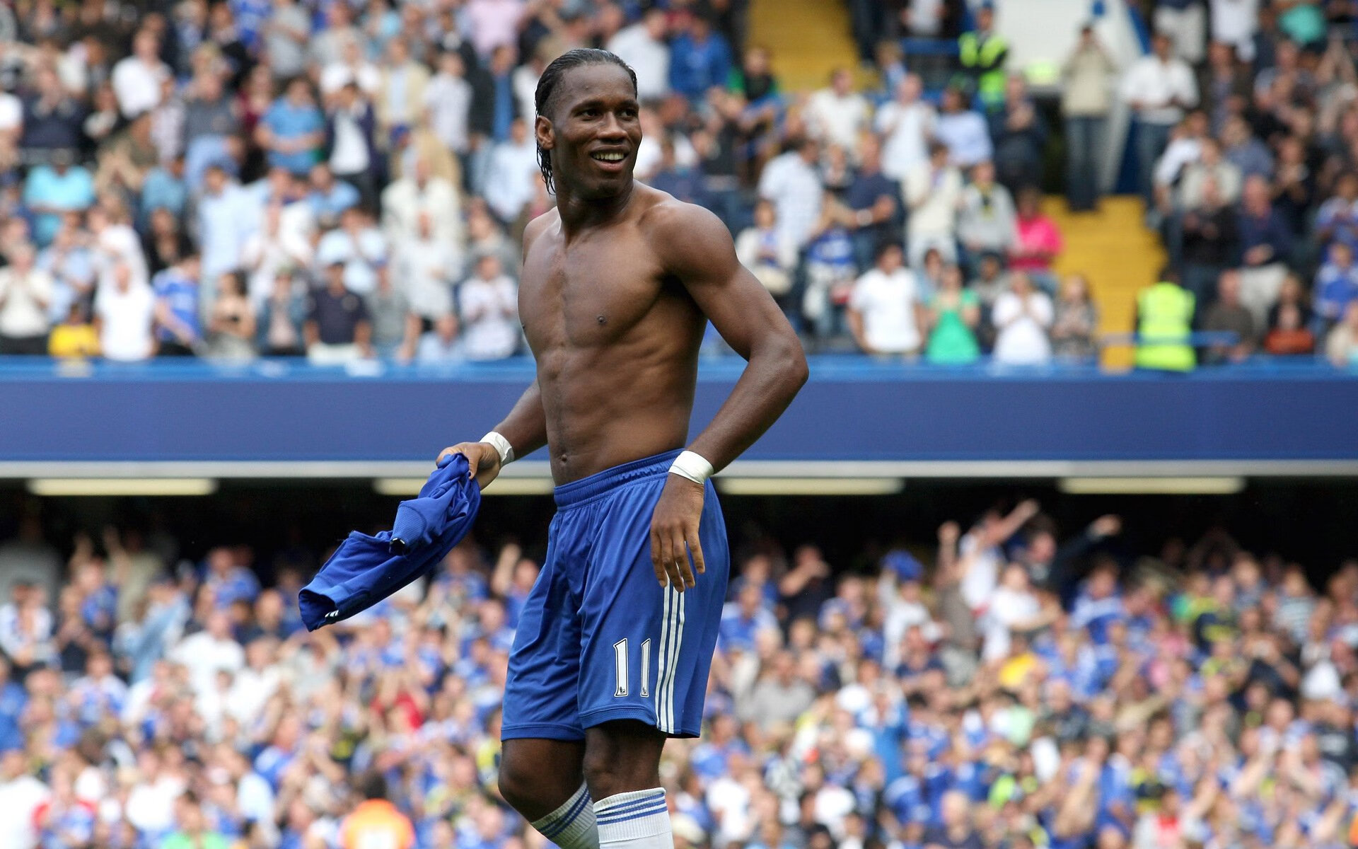 欧文独舞广州夜，广东队力压活塞展东方魅力