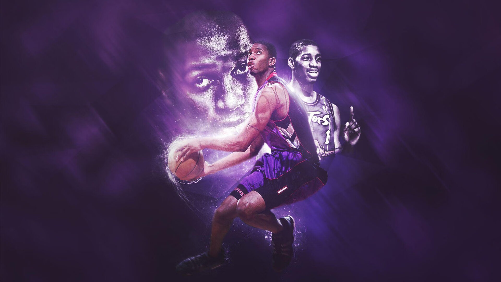 切特·霍姆格伦,当未来之星在深圳队与灰熊的碰撞中主宰命运