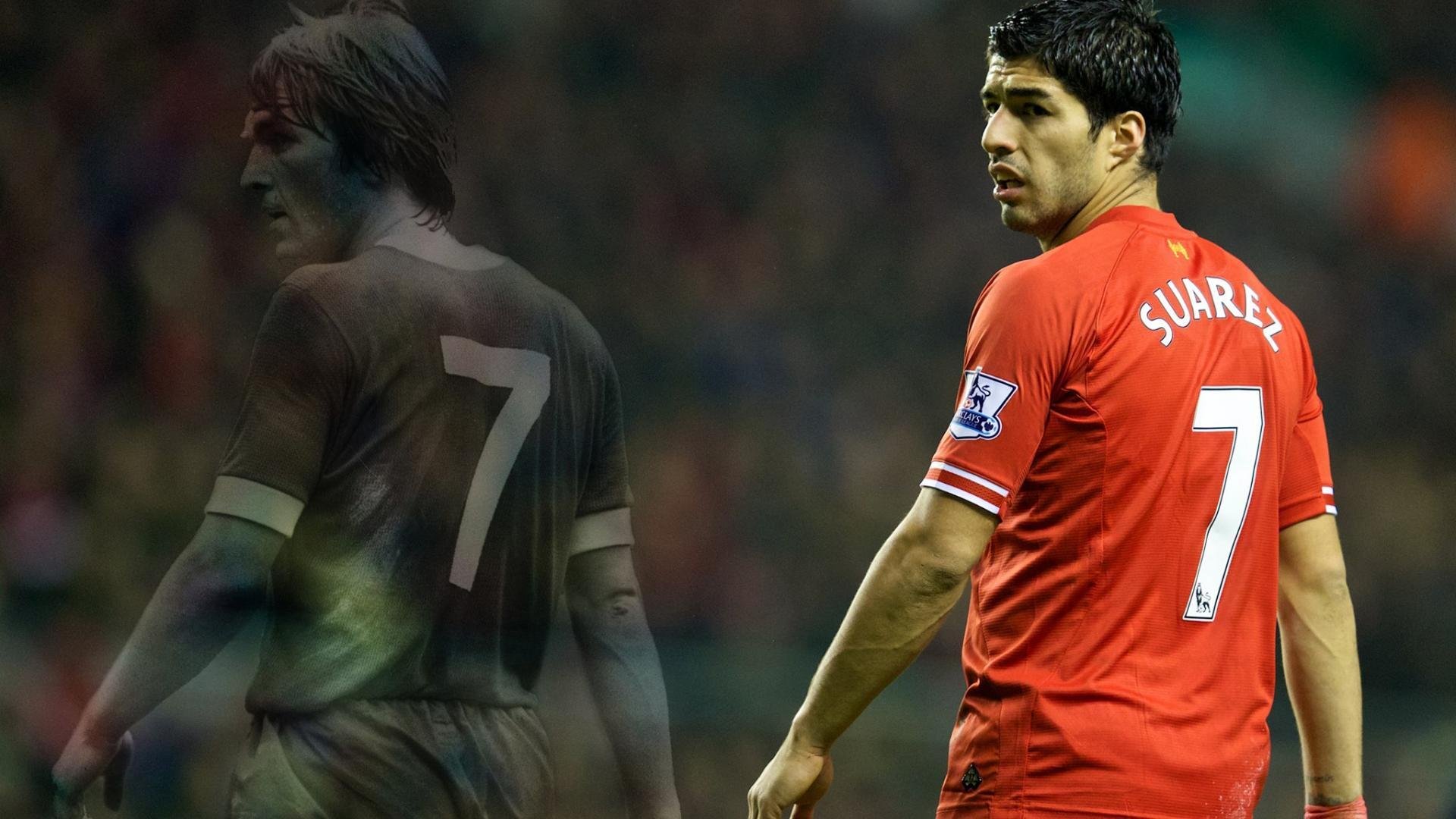 开云体育下载-当法国雄鸡遇见美洲雄鹰，里昂与墨西哥的足球哲学碰撞，阿拉巴如何统治全场？