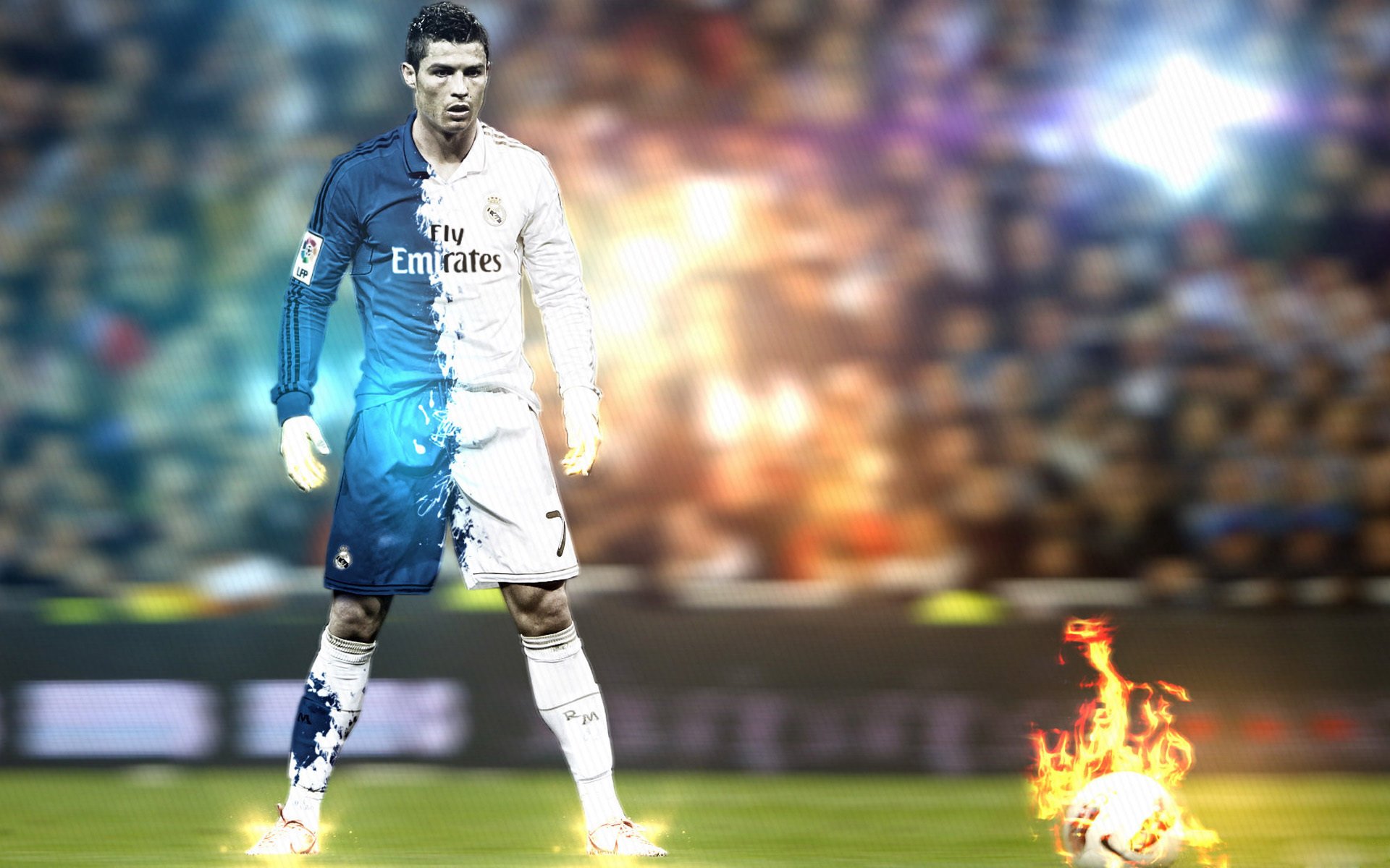 独行侠的孤胆英雄，欧文关键战不手软，率骑士力克76人