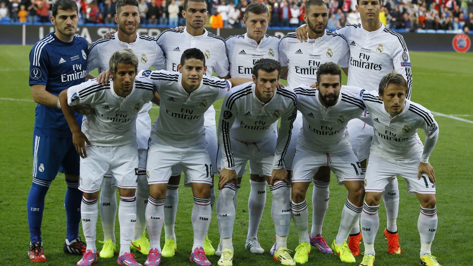 意甲焦点战之夜,穆勒全场最佳无争议