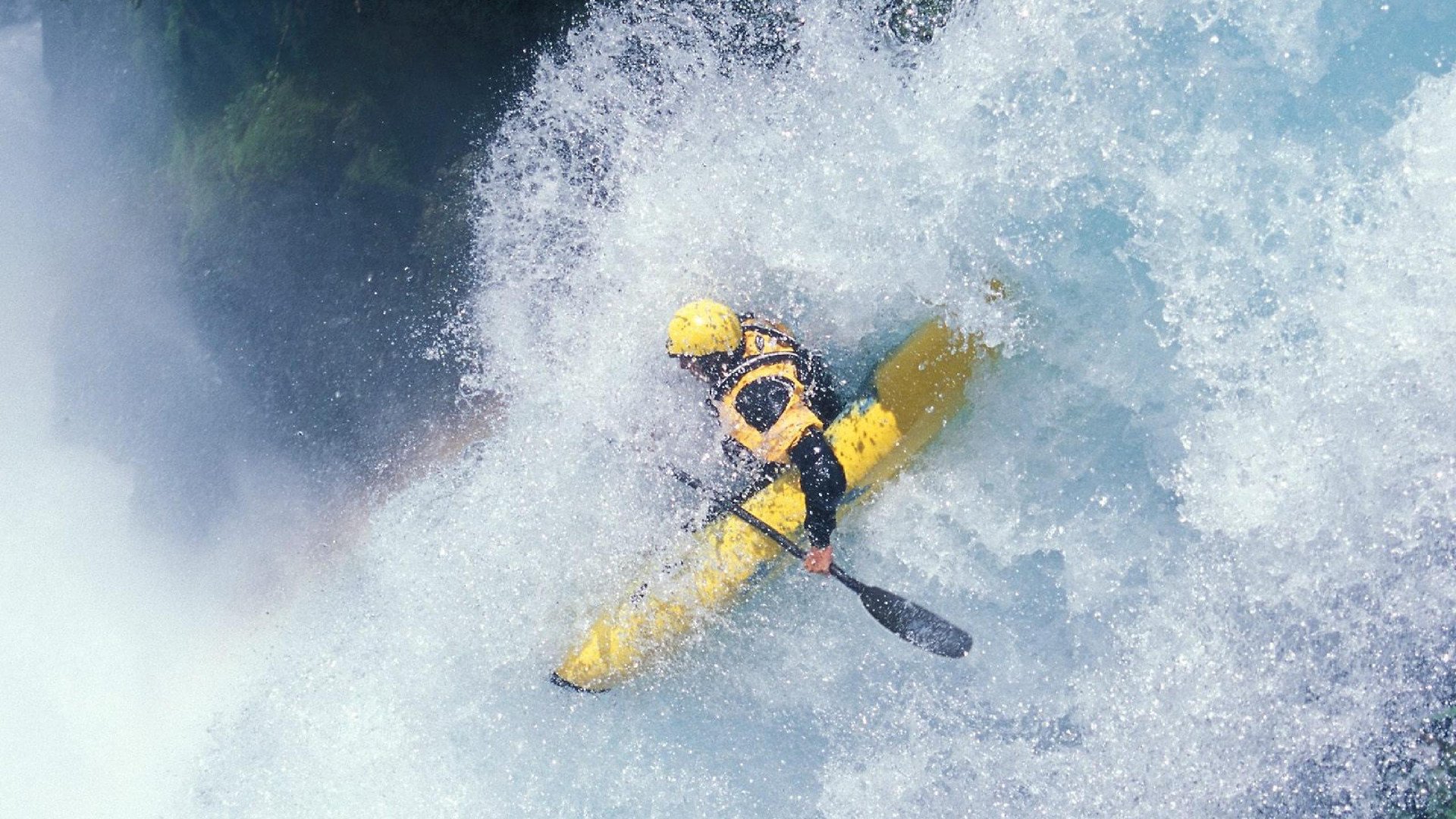 东决关键战焦点战，广厦队制霸公牛，铁血防守铸就新传奇