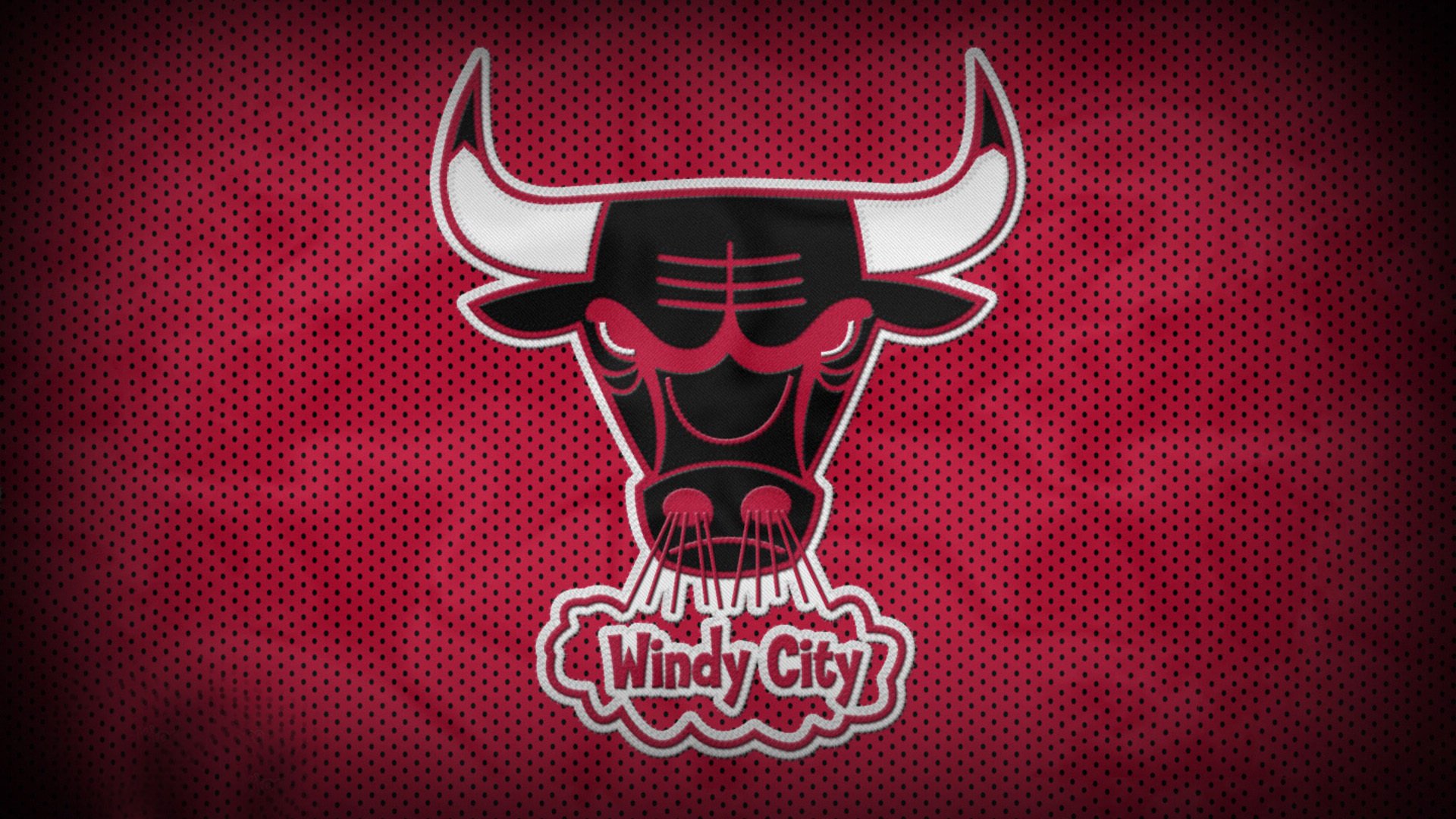 约基奇孤星难燃,森林狼群啸晋级;76人长夜未尽,前路何方?