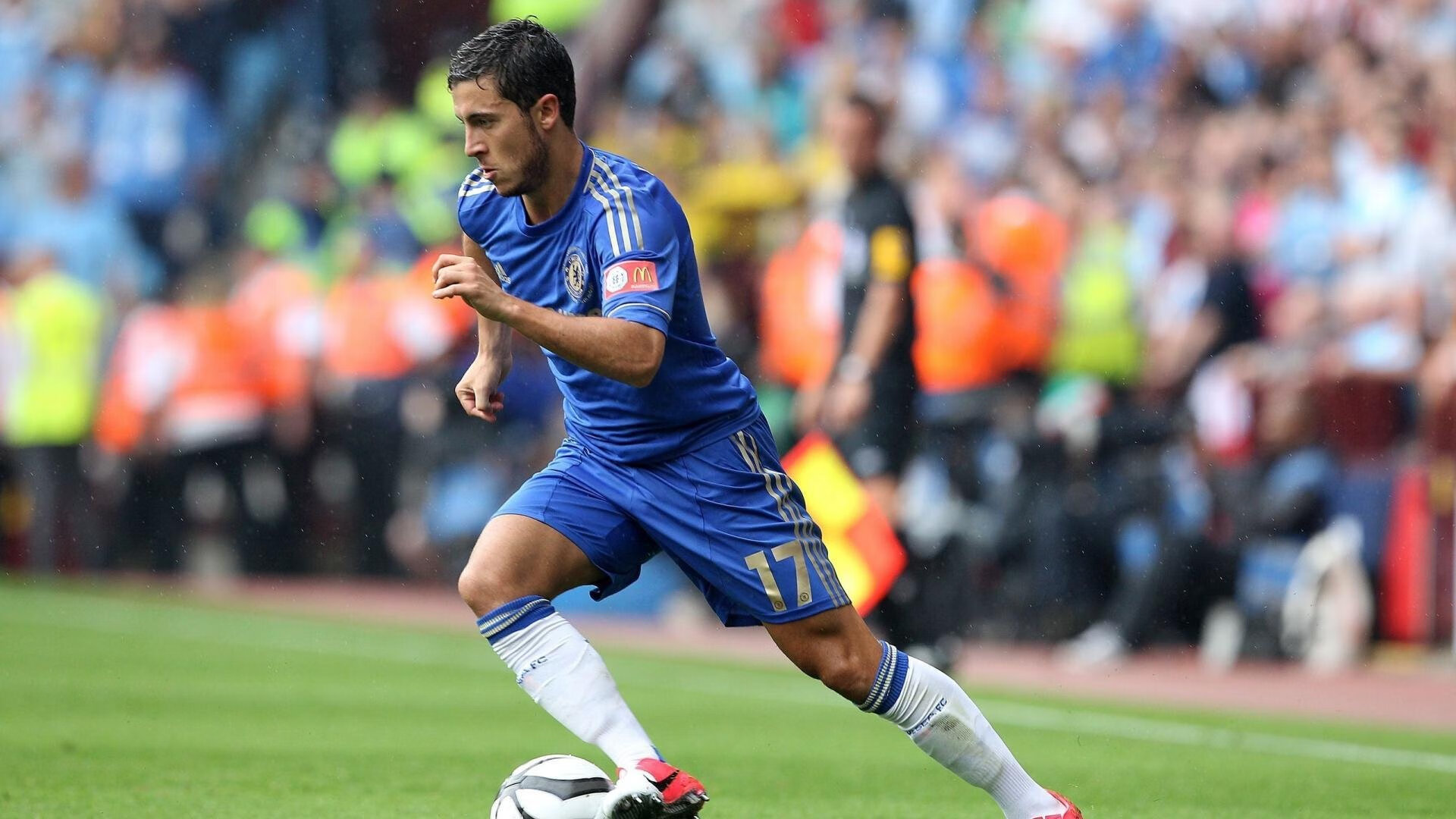 开云官方app入口-跨界之战，当NBA季后赛奇才一波流带走广东队