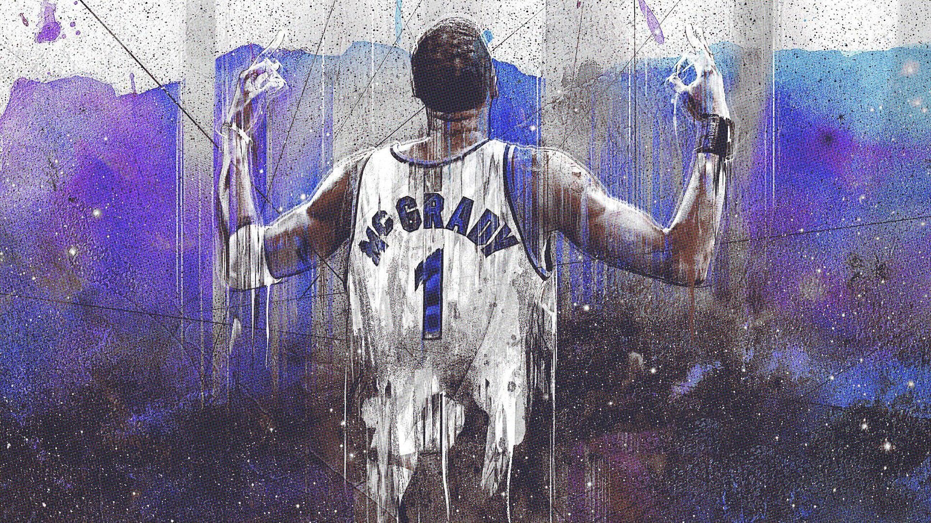 世界杯之夜，坎特，绿茵场上的永动之心