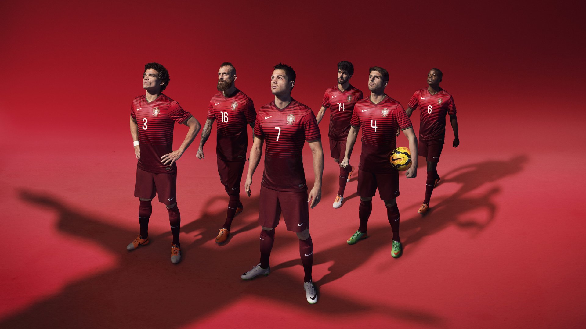 赛道上的巨人，F1街道赛之夜，文班亚马如何持续制造杀伤