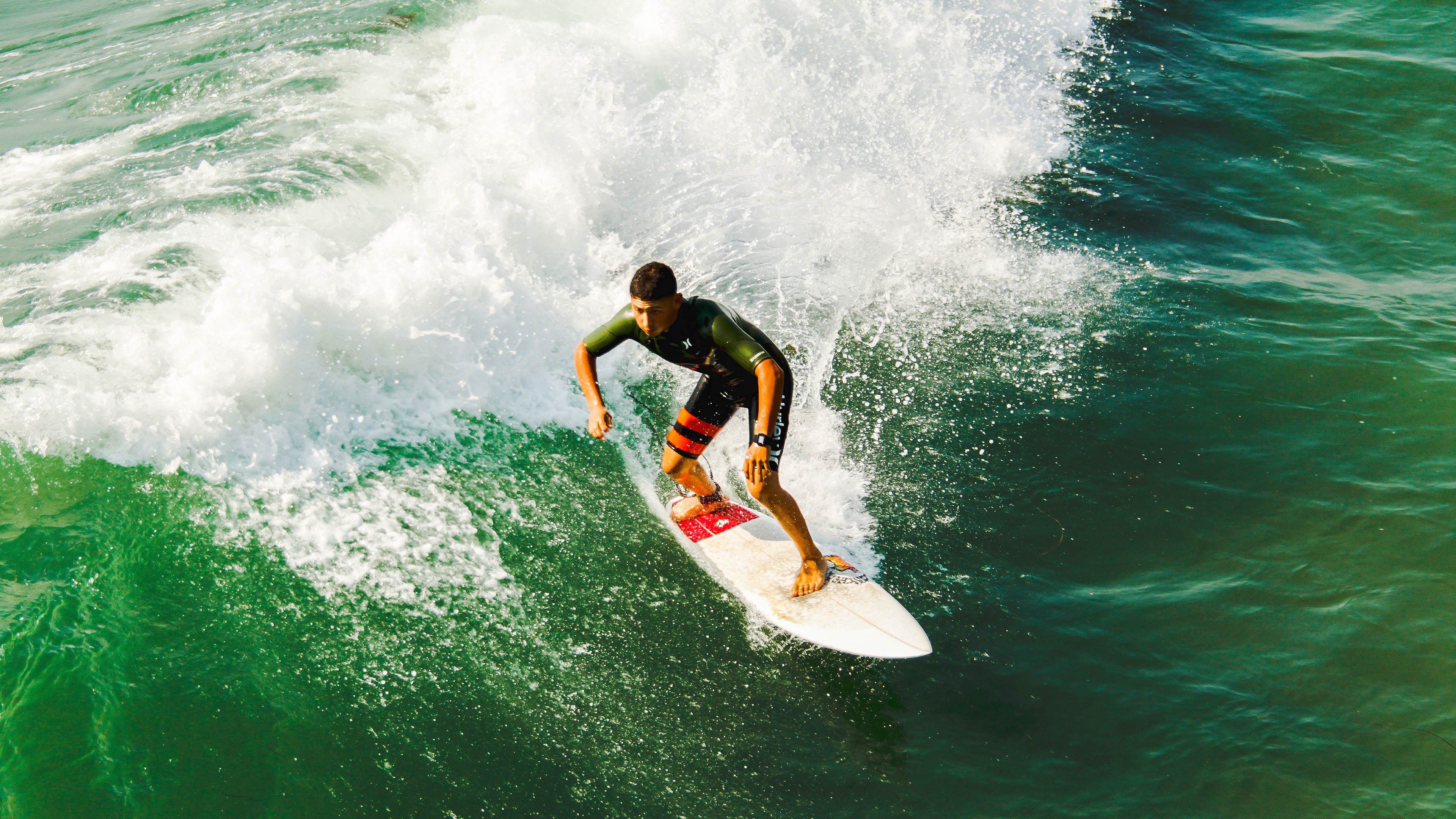 开云体育官网-2026世界杯之夜，门迪的统治级数据如何定义现代门将新高度