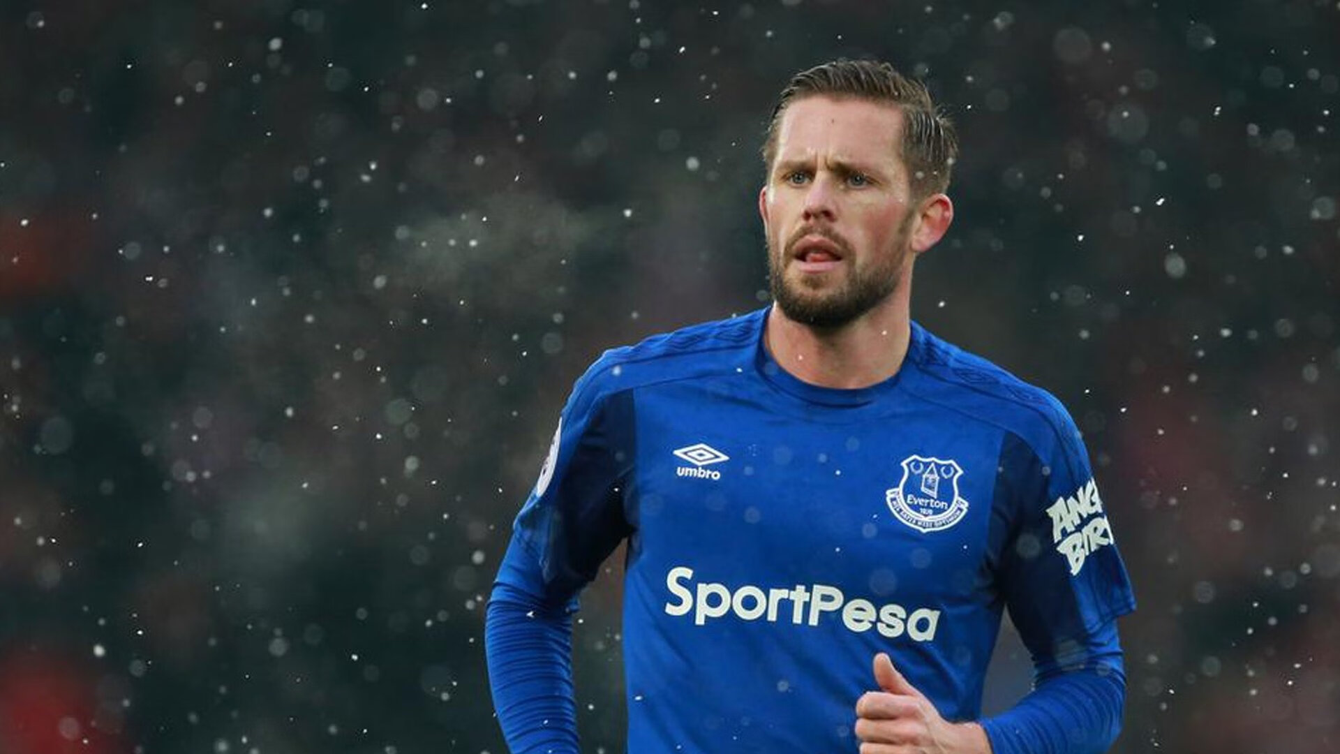 开云体育下载-摩纳哥终结塞内加尔，帕尔默成为关键先生