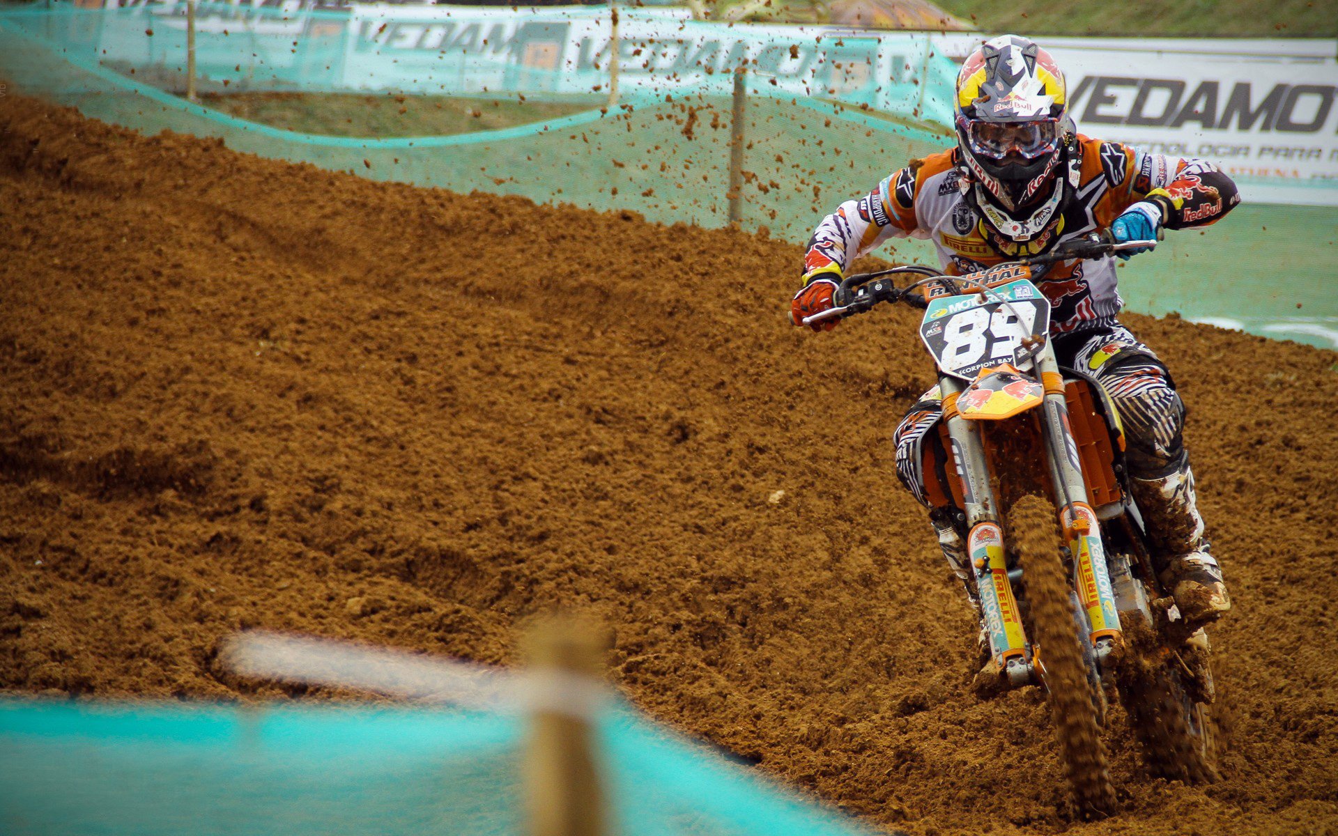 佩德里，绿茵场上的法老，以节奏之杖点化埃及对阵法国的现代足球寓言