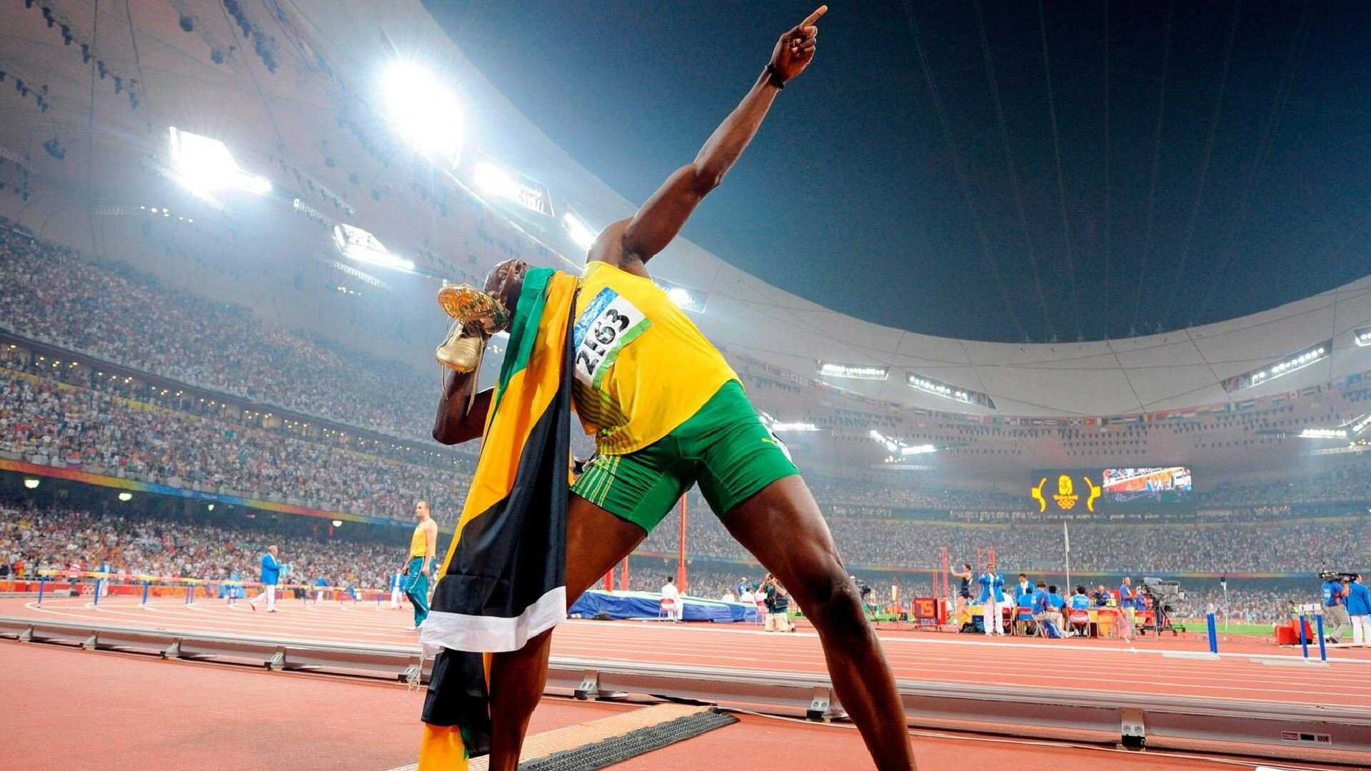 罗德里戈,一球定乾坤,阿根廷与土耳其的宿命交叉点