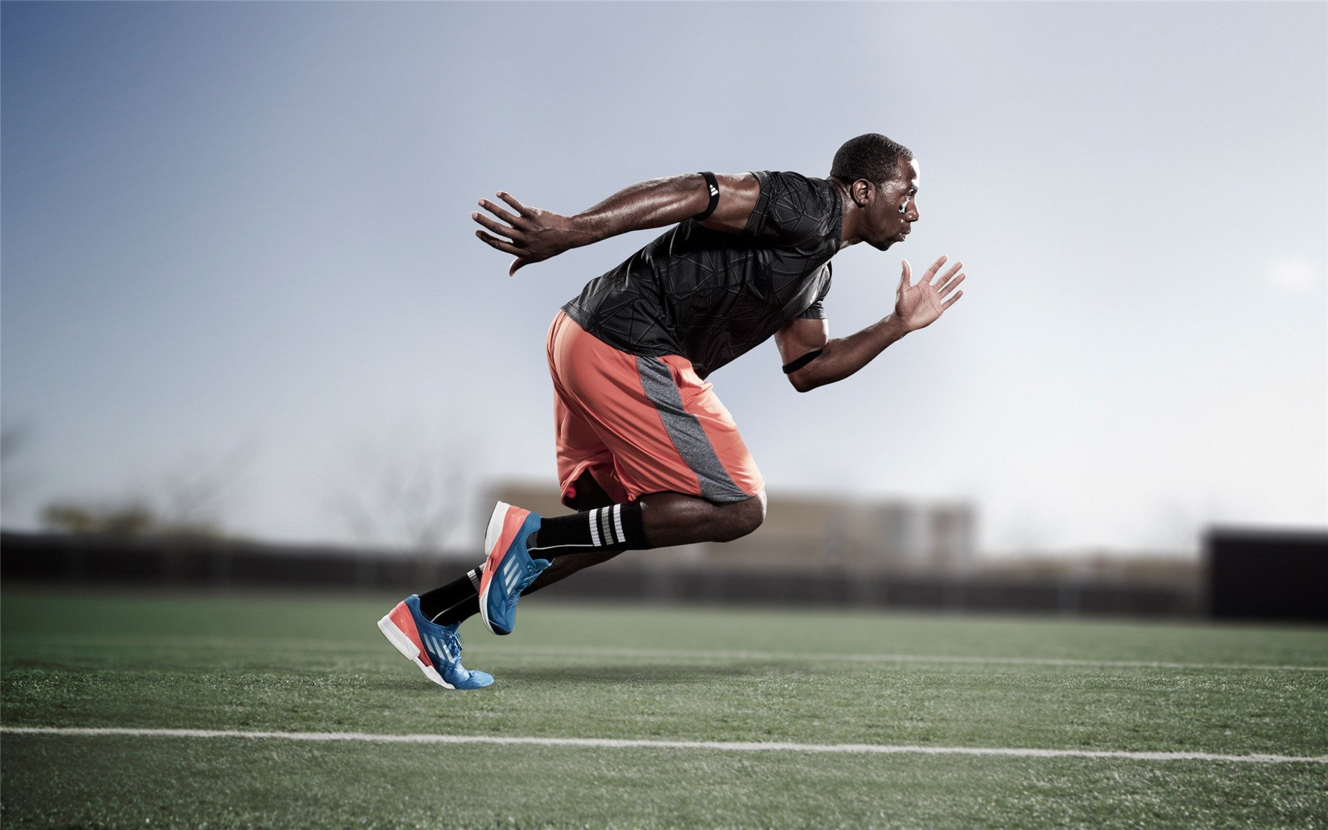 广厦破热,乔治封神,一场定义冠军气质的战役