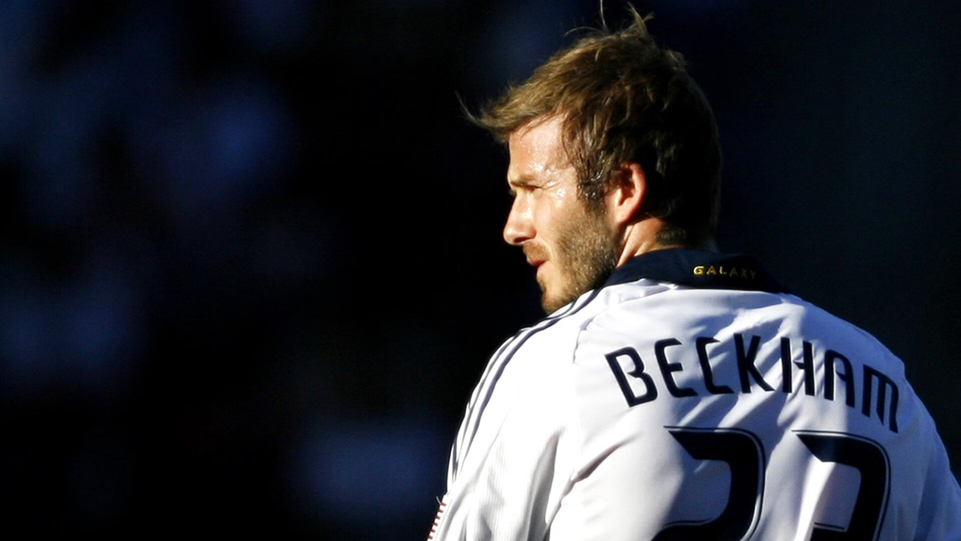 弗拉霍维奇化身关键先生，克罗地亚战术风暴击穿巴拉圭防线