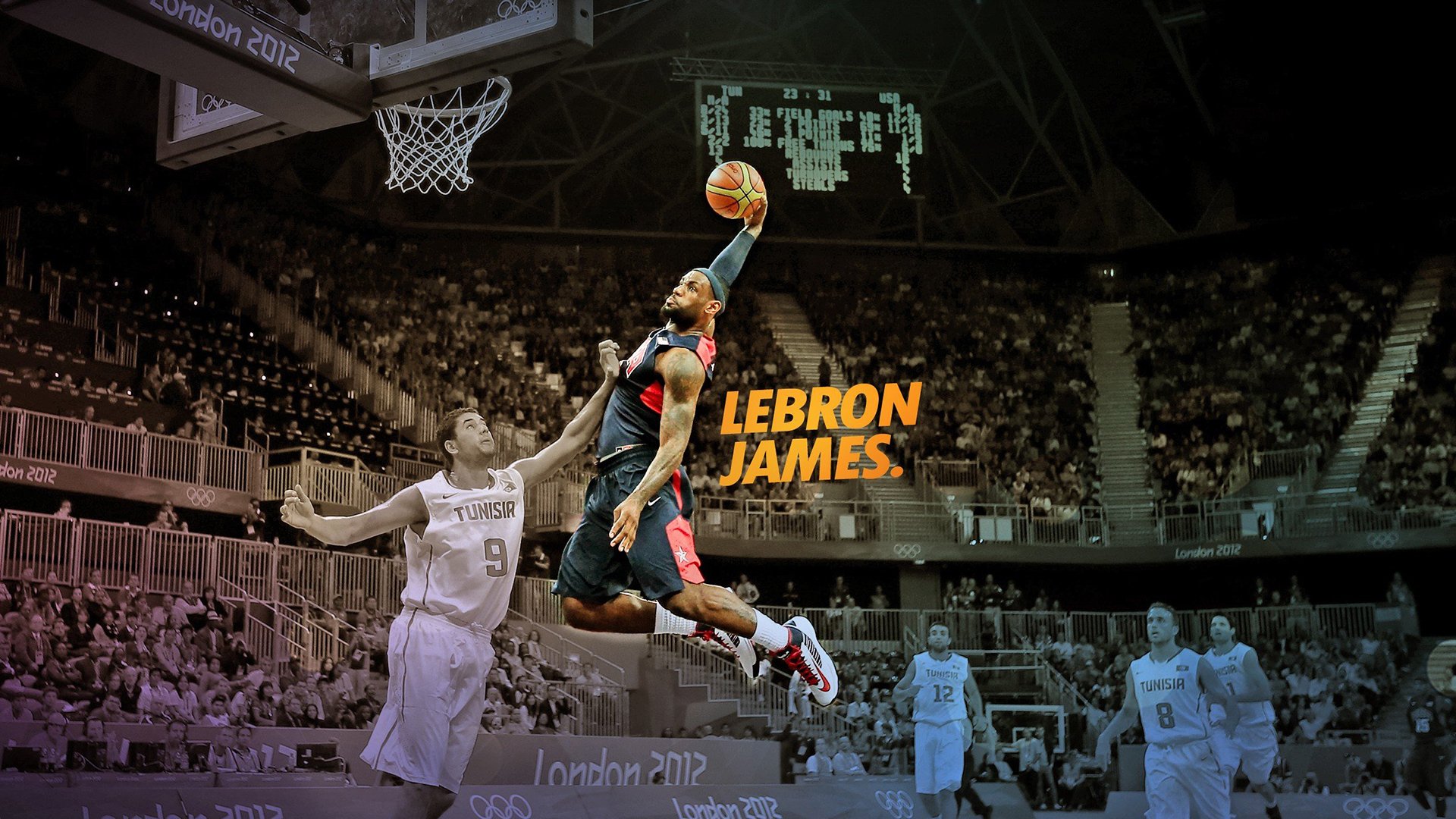 拉梅洛数据全面爆炸,热火战术碾压广厦队