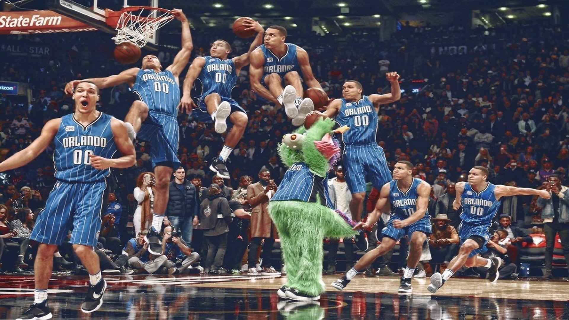 开云体育在线-跨界奇迹，当足球掀翻豪门，当F1门迪接管争冠—体育世界的唯一性瞬间