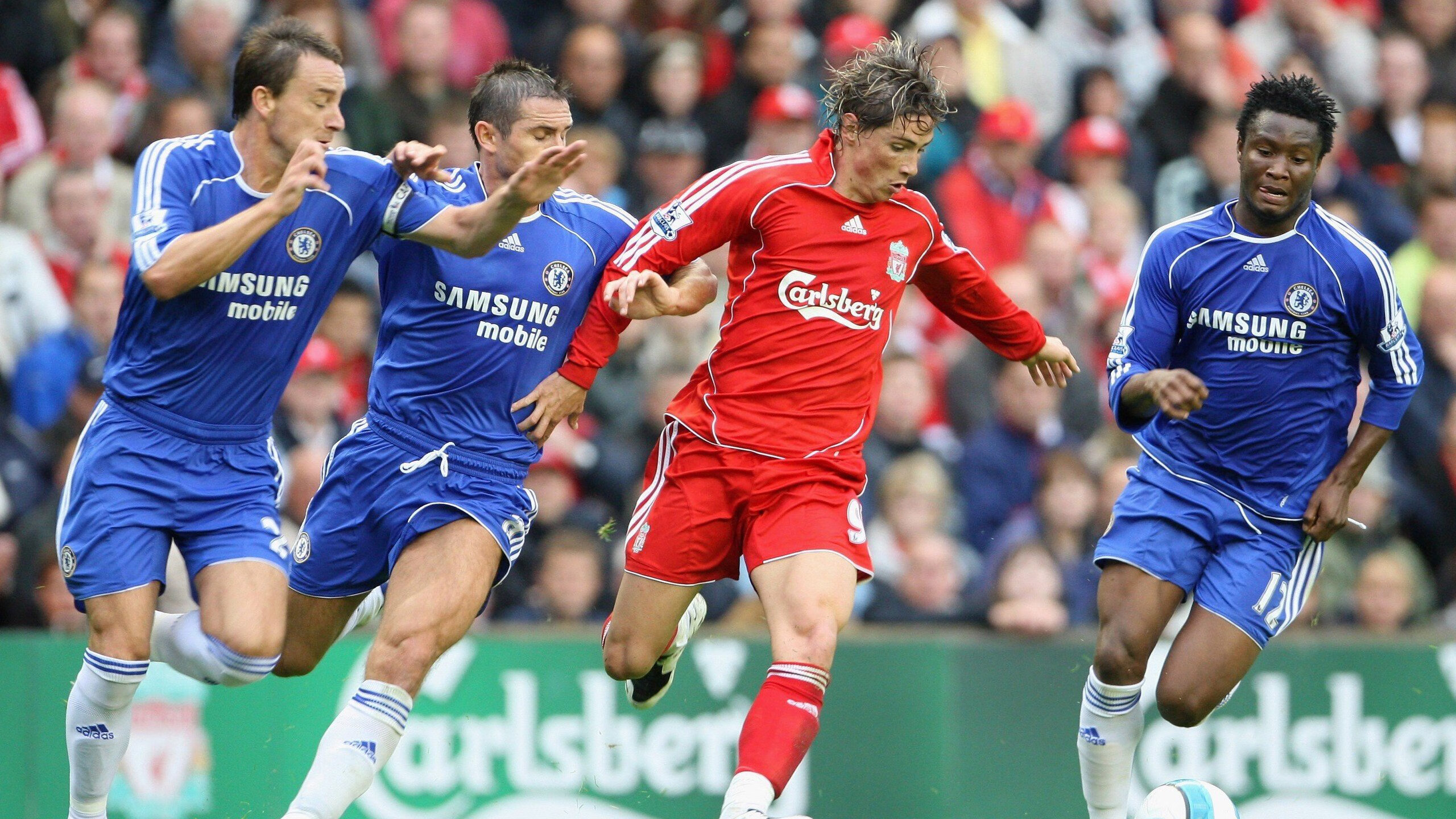 当东方广厦带走快船，保罗总决赛接管背后的跨洋隐喻