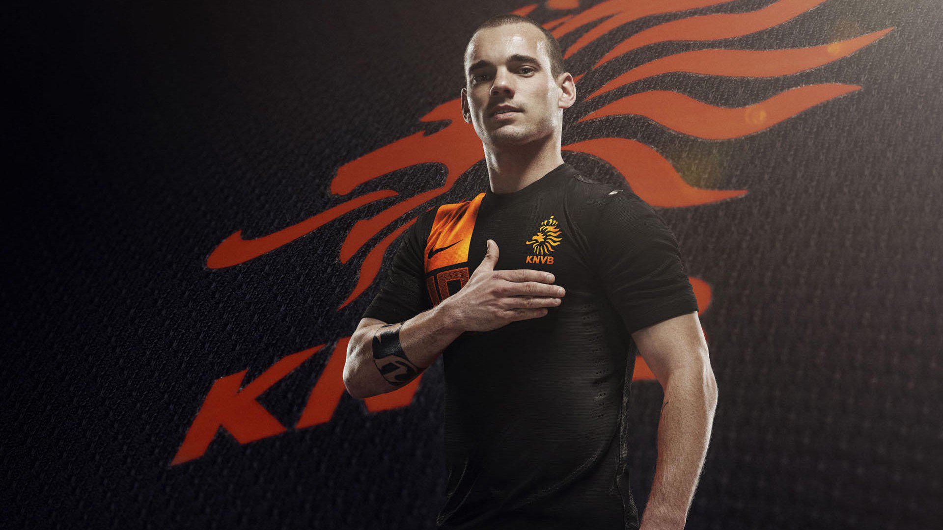 波尔惊艳四座,德国战车逆转英格兰,一场载入史册的足球史诗