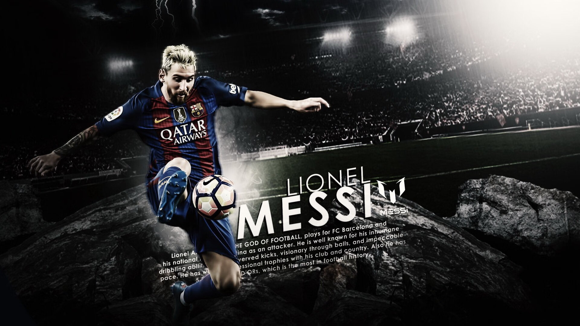 开云APP-绝境中的王冠，梅德韦杰夫年终总决赛翻盘，拉沃尔杯精神的现世回响