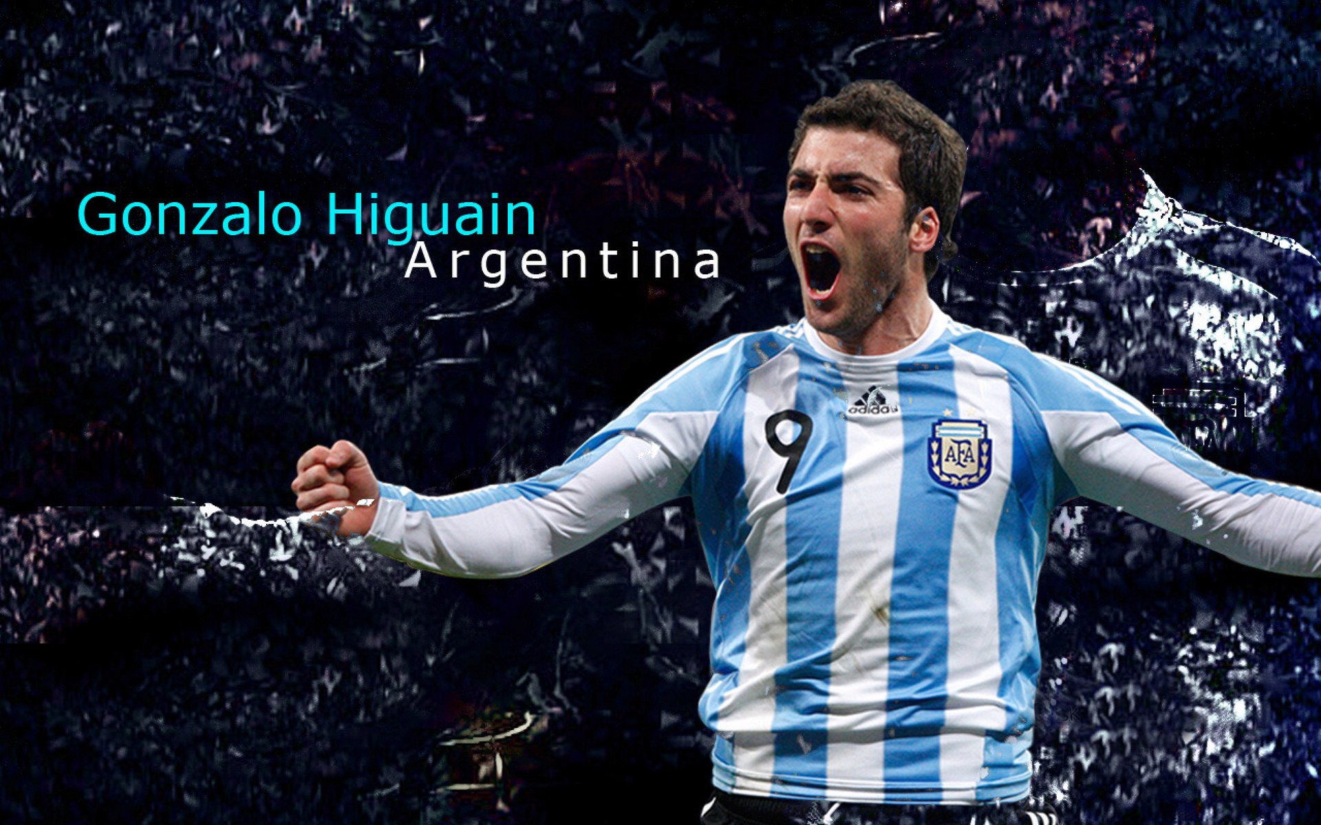 赛场双星，中国羽毛球队轻取泰国，安赛龙刷新历史纪录