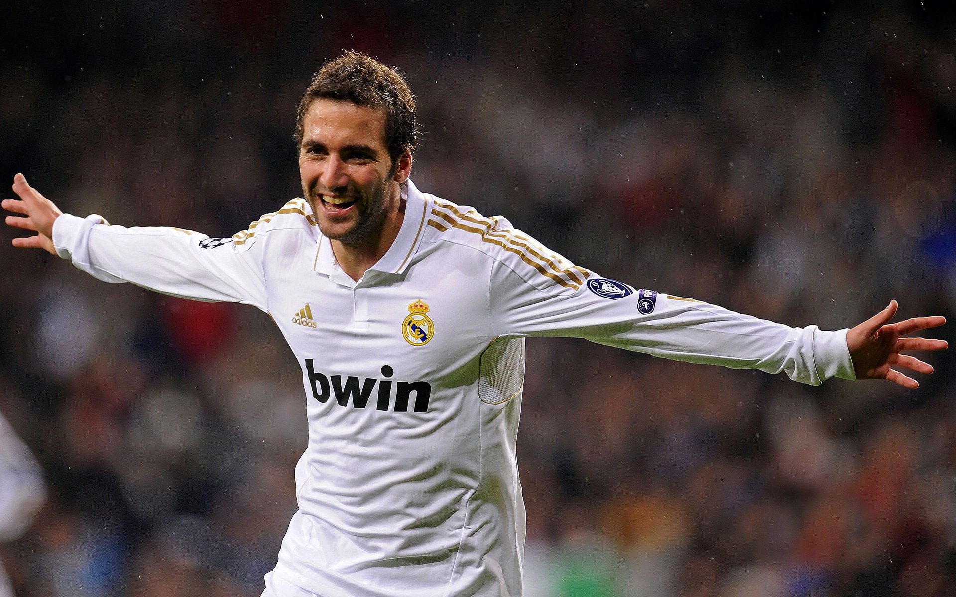 1.颠覆性叙事版 北伦敦沦陷日，当太极虎咬伤枪手，姆巴佩用一脚法语刺破英超幻梦