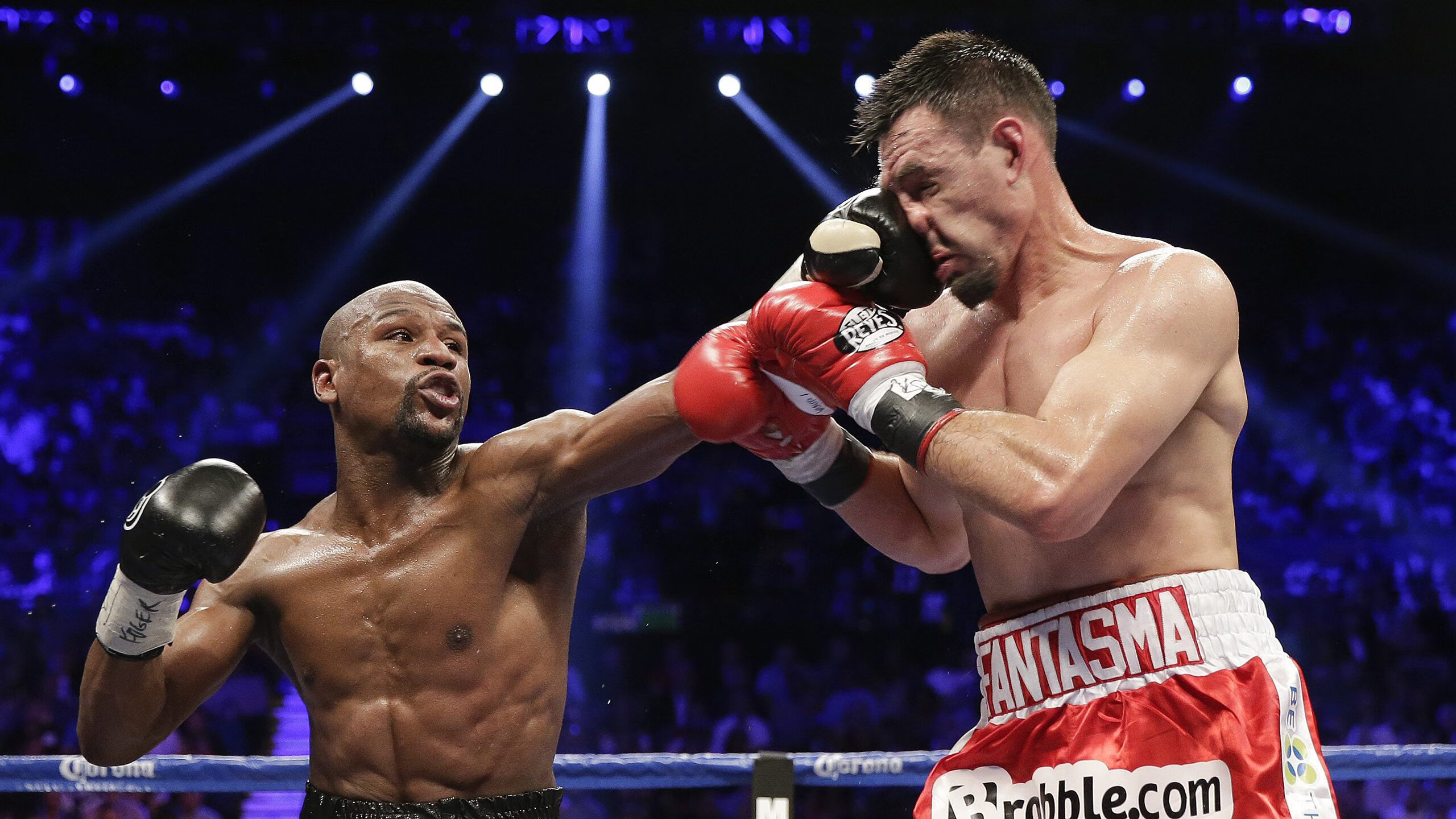 开云体育入口-孤勇者，当韩国队横扫德国，张本智和与他的唯一性胜利