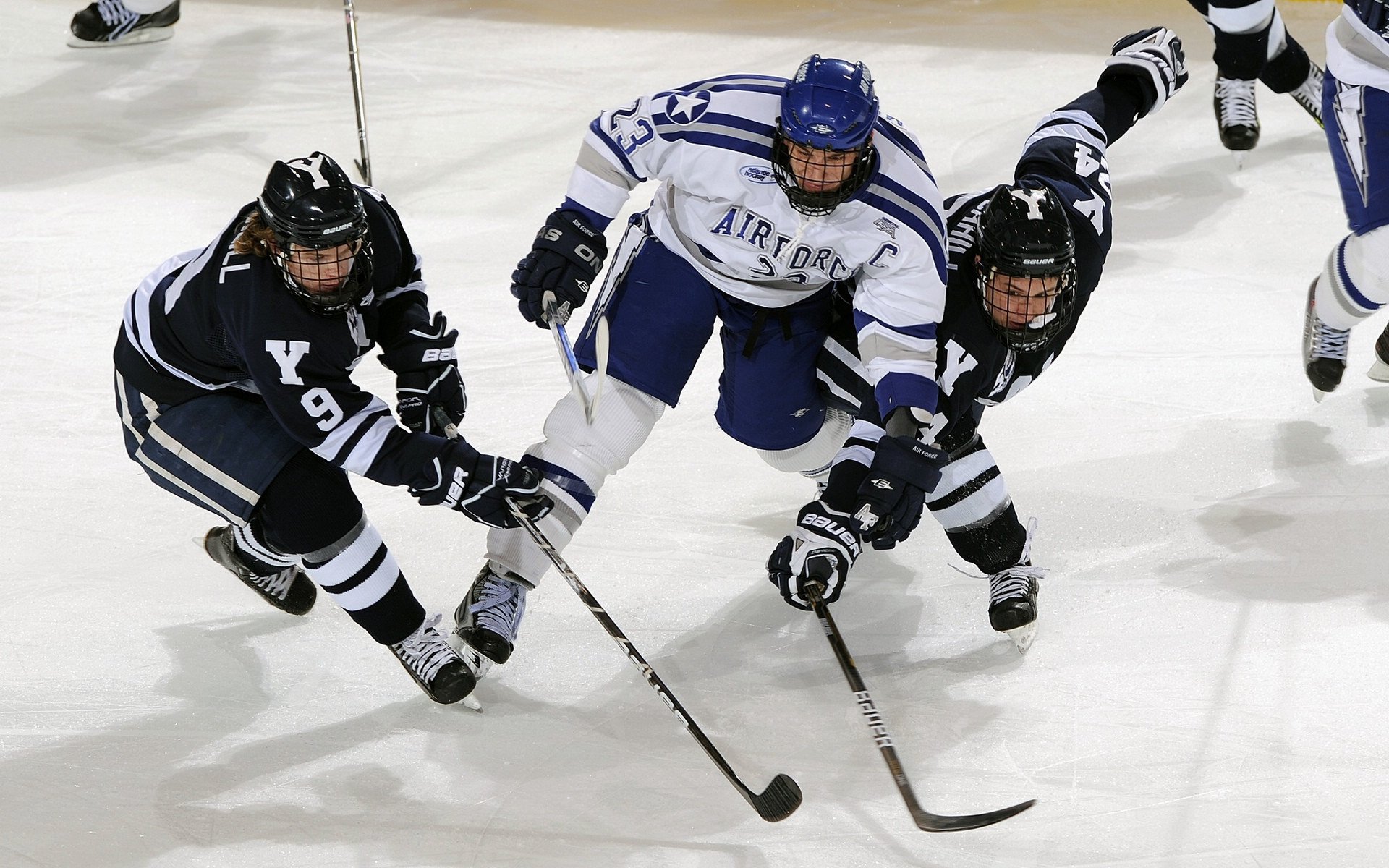 孤勇者的独白，当英格兰的鏖战撞见张本智和的高光瞬间