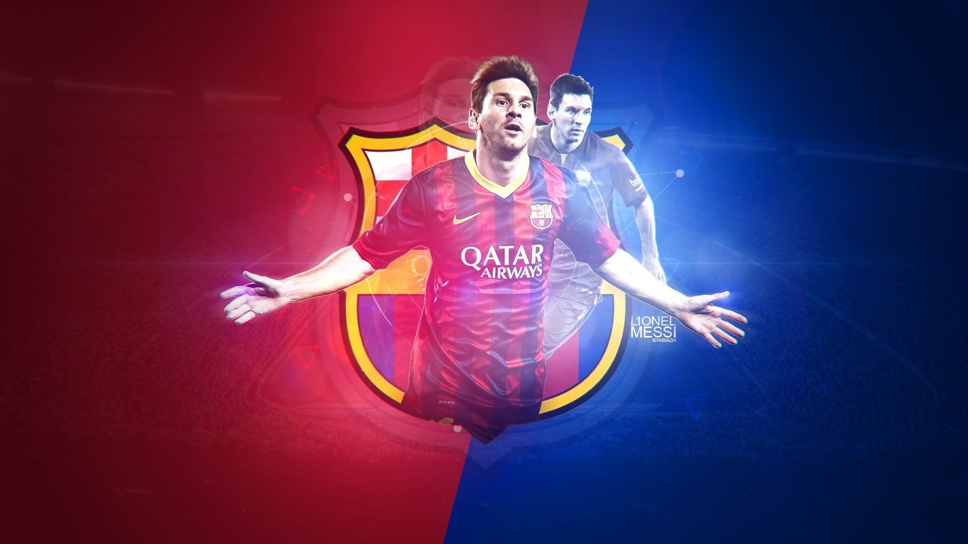 开云体育入口-红色风暴，当法拉利碾压红牛，塞恩斯点燃F1赛场的孤勇时刻