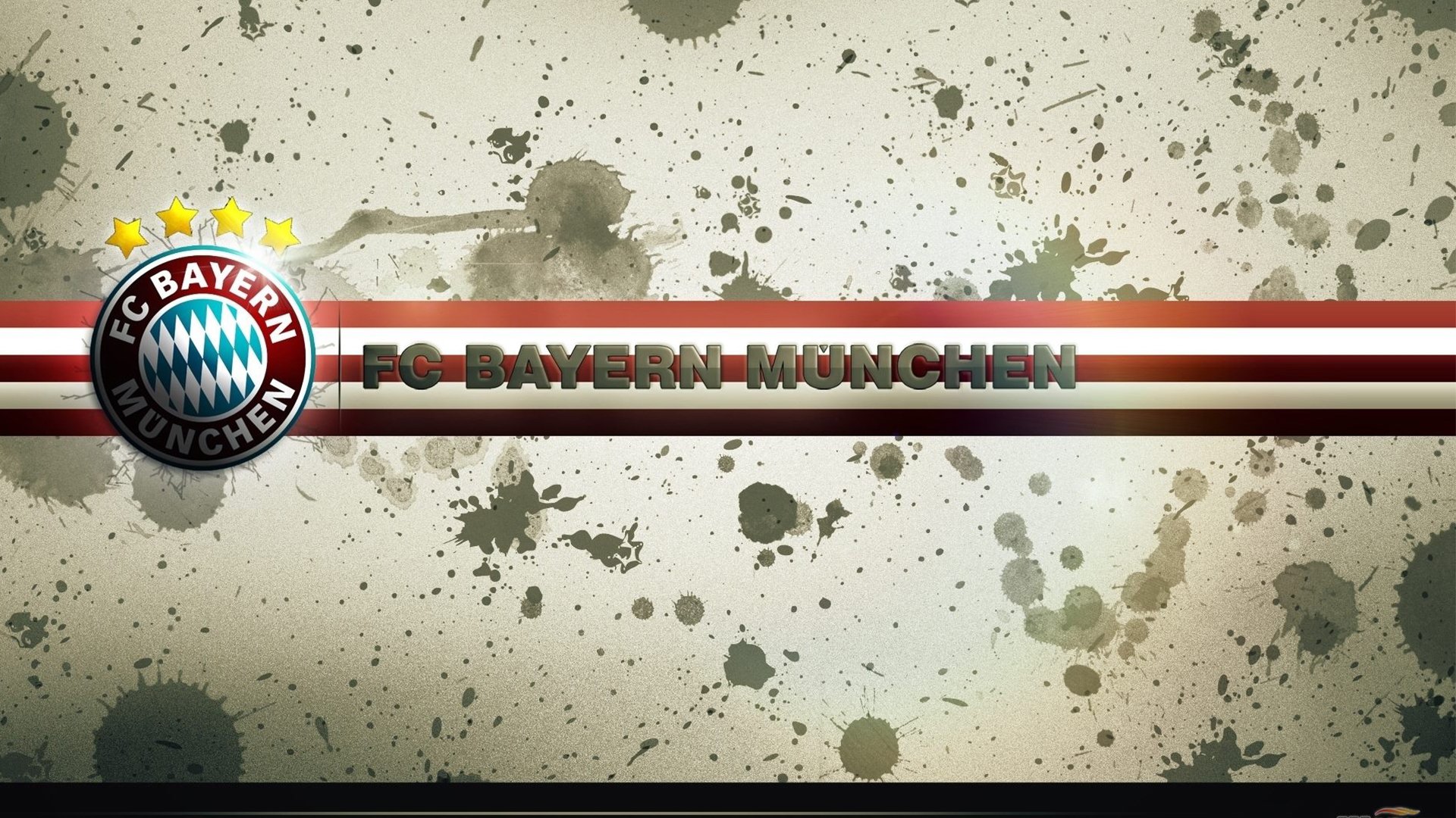 门迪的孤勇与克罗地亚的奇迹，一场超越足球的唯一性胜利