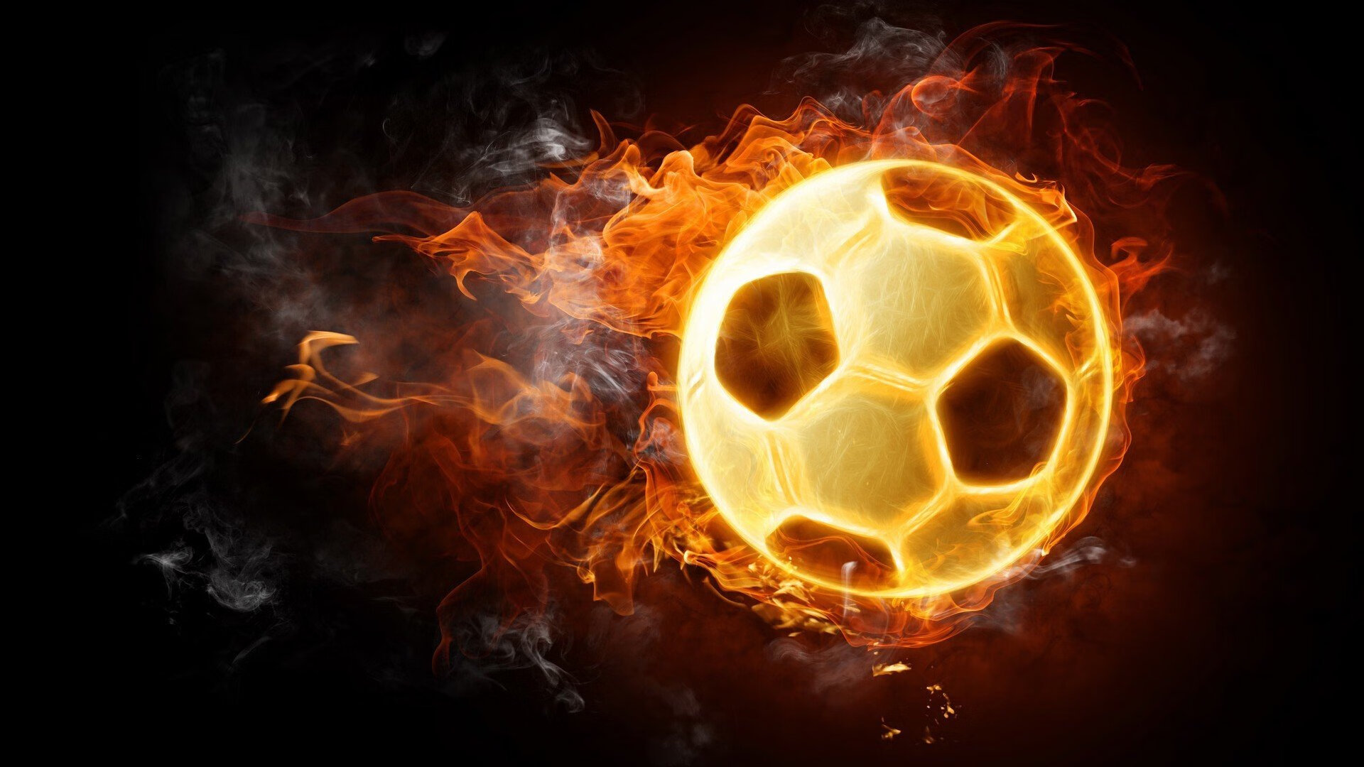 唯一的悖论，那夜韩国队力克中国，幸有马龙带队定乾坤